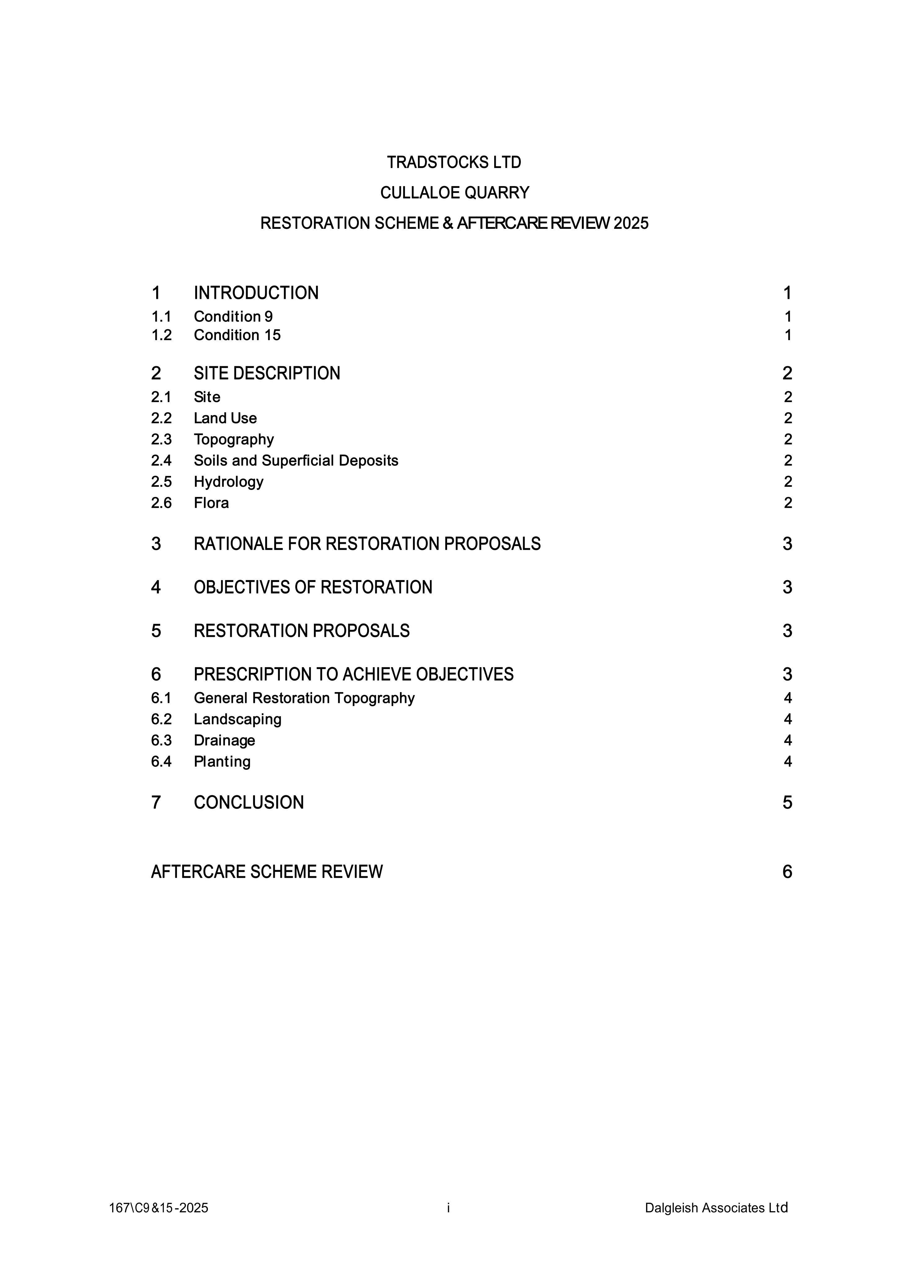 Document 4