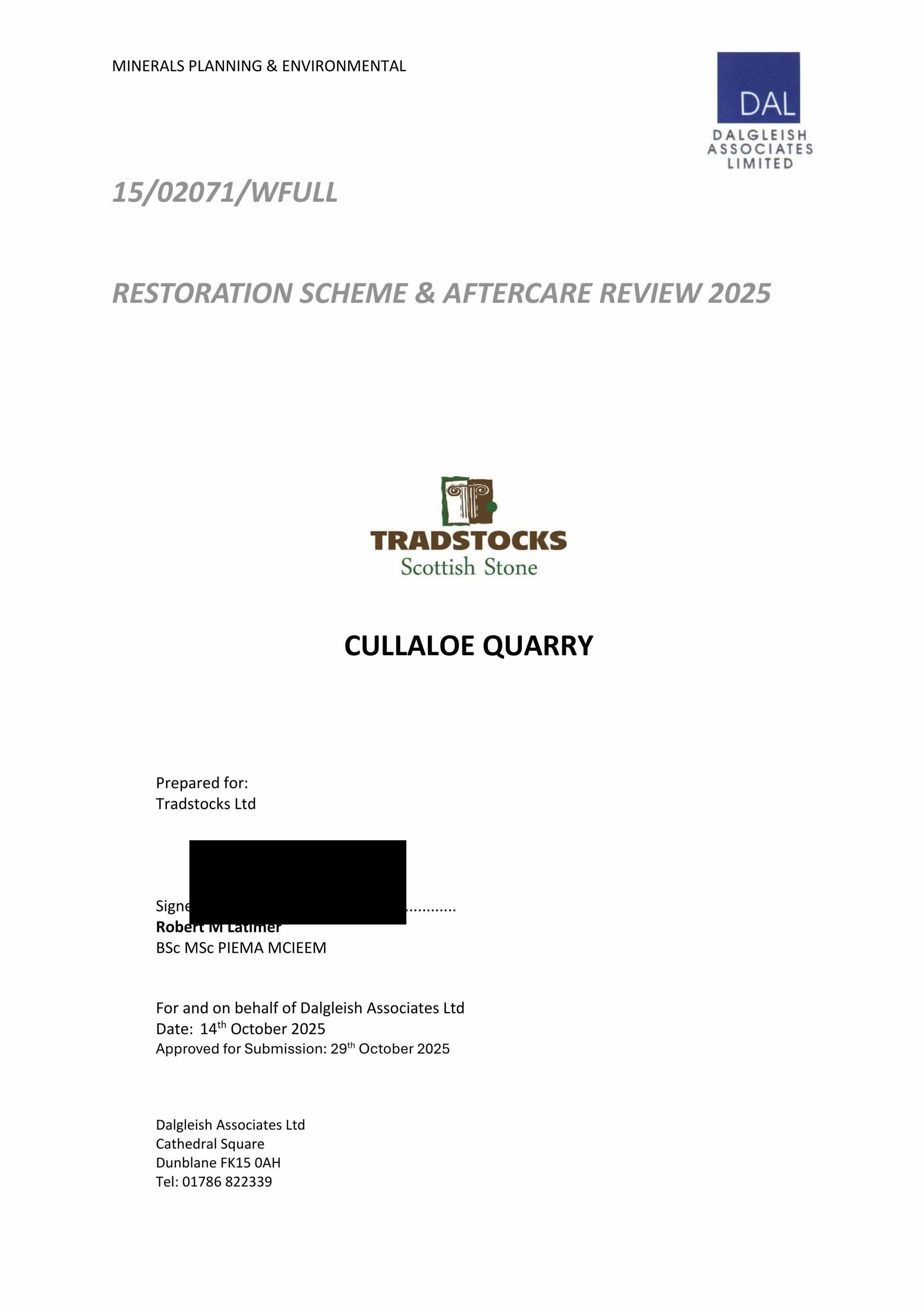 Document 3