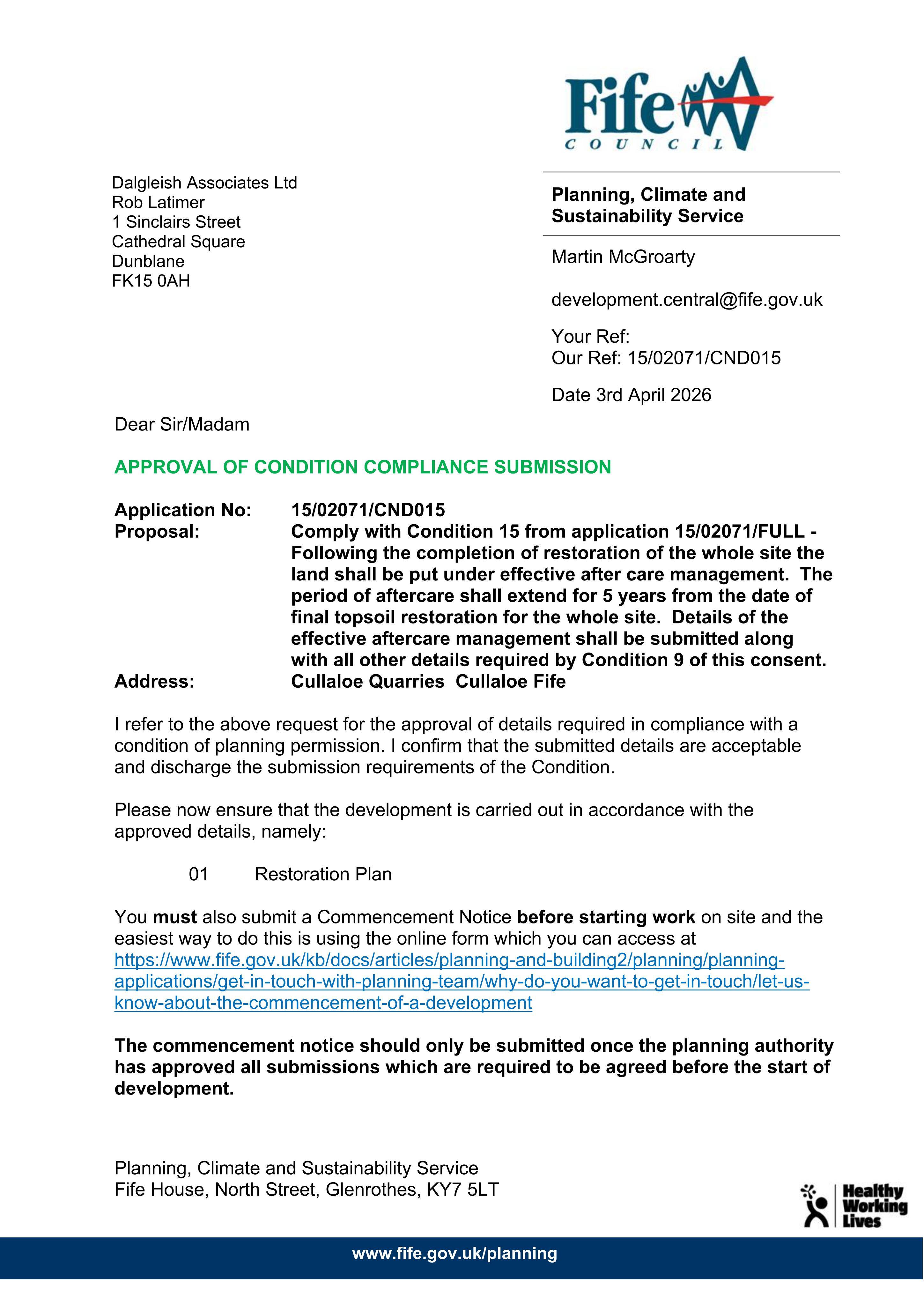 Document 4