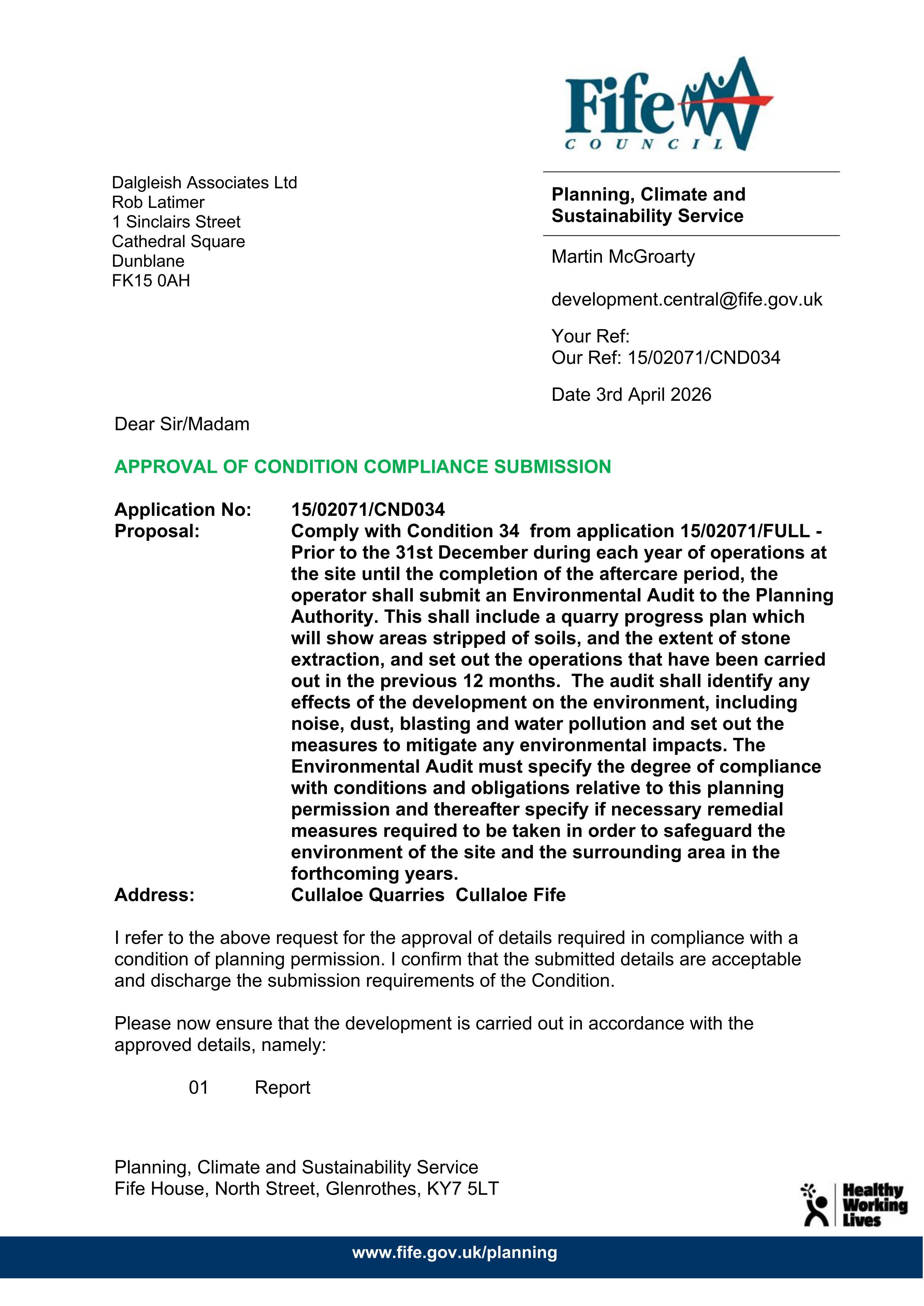 Document 3