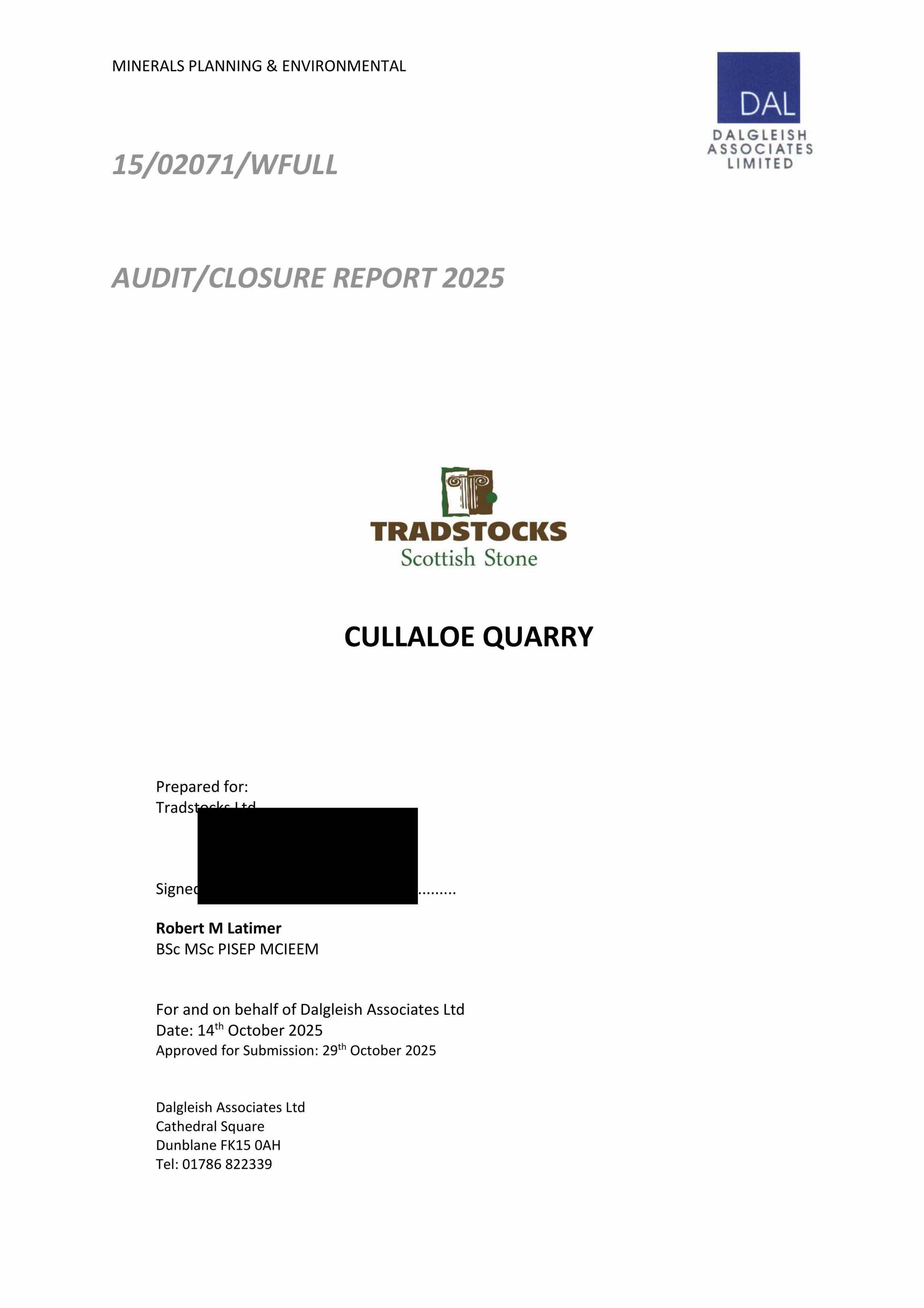 Document 4