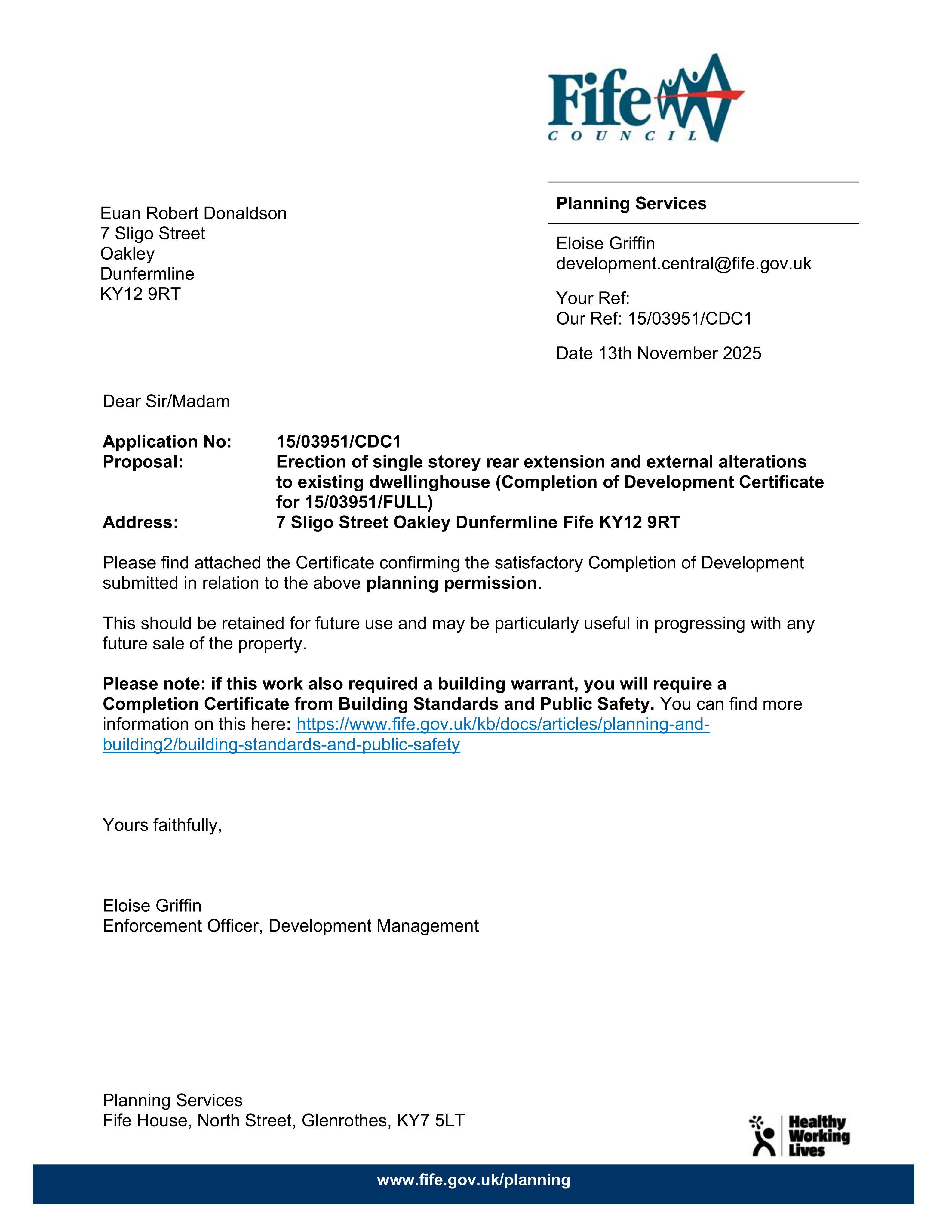 Document 2