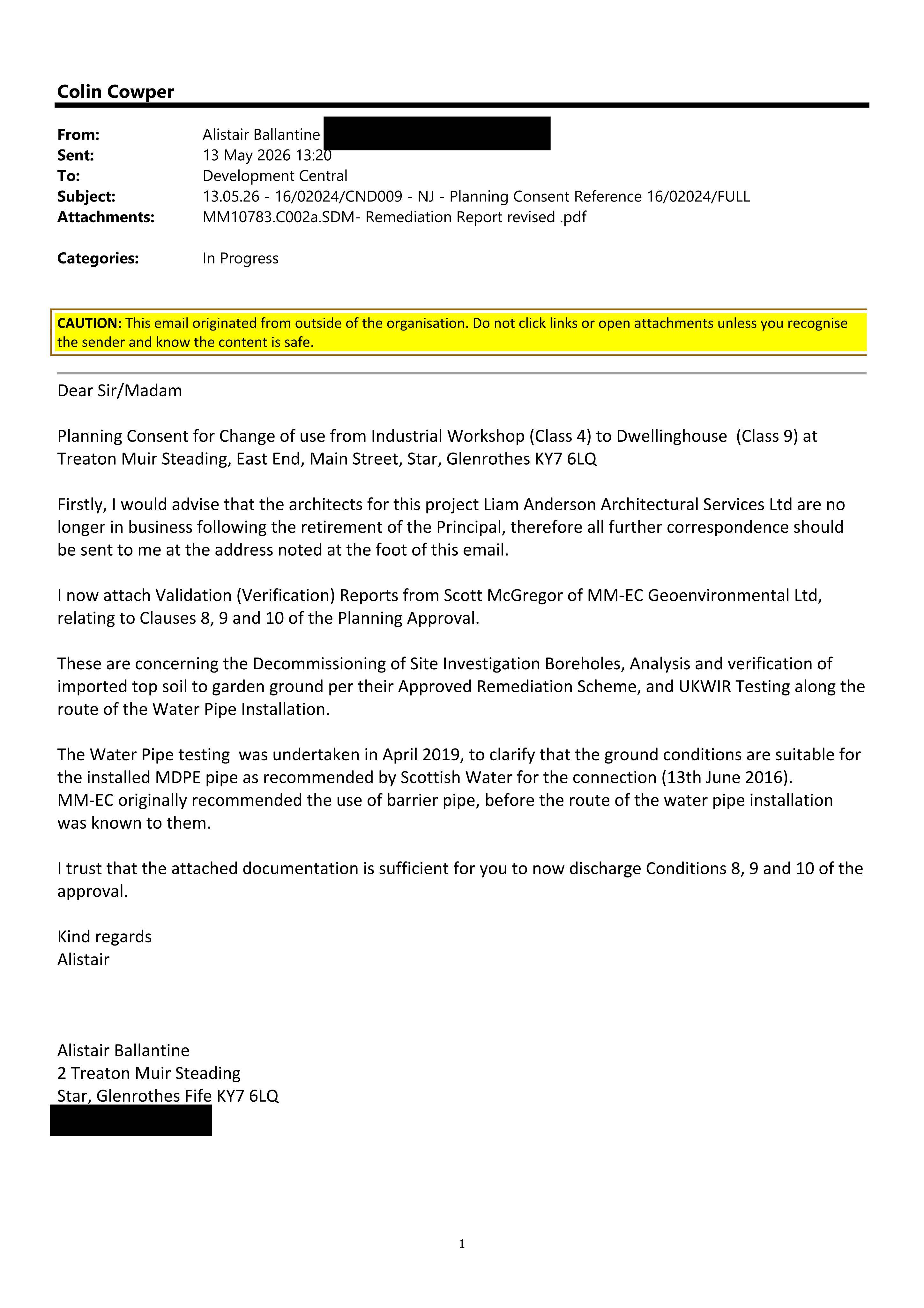 Document 3