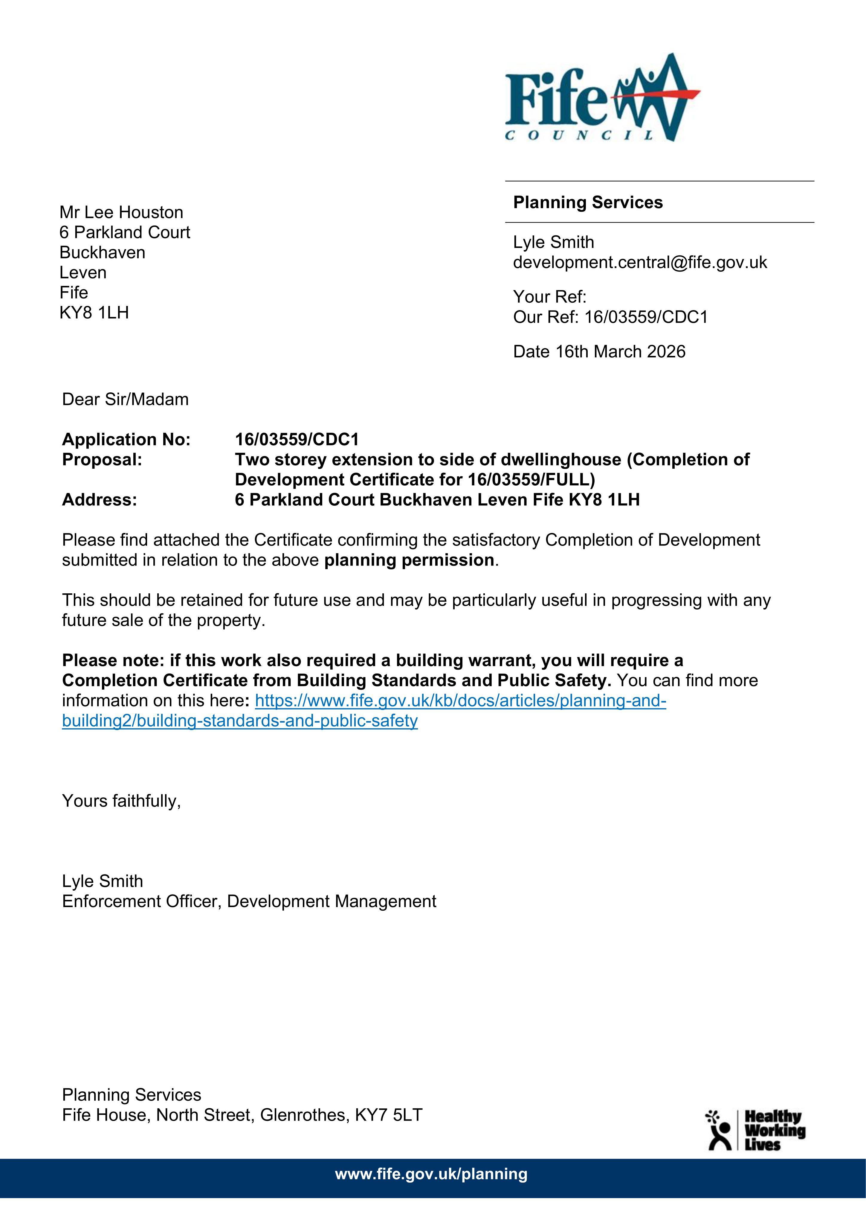 Document 2