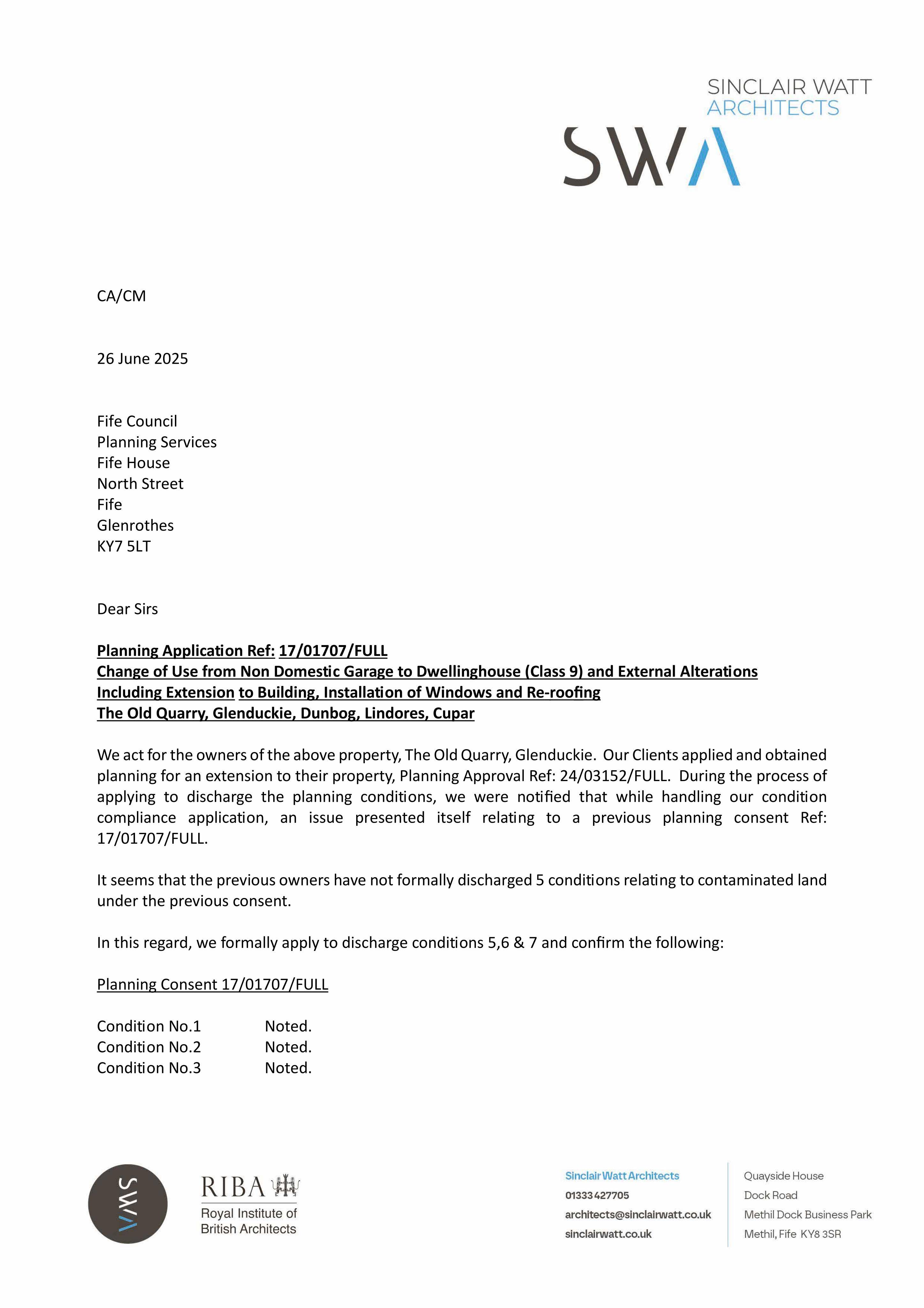 Document 2