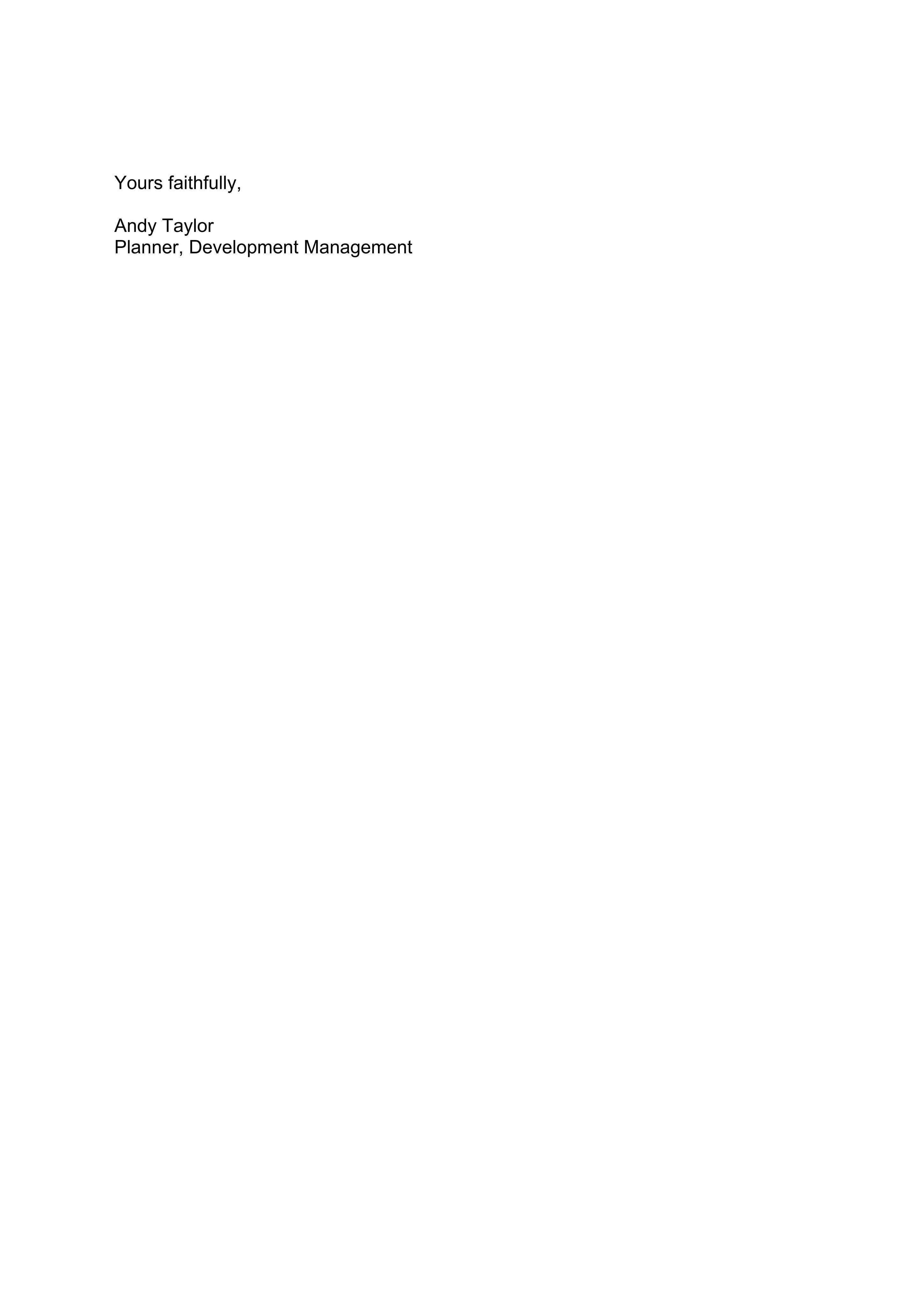 Document 3