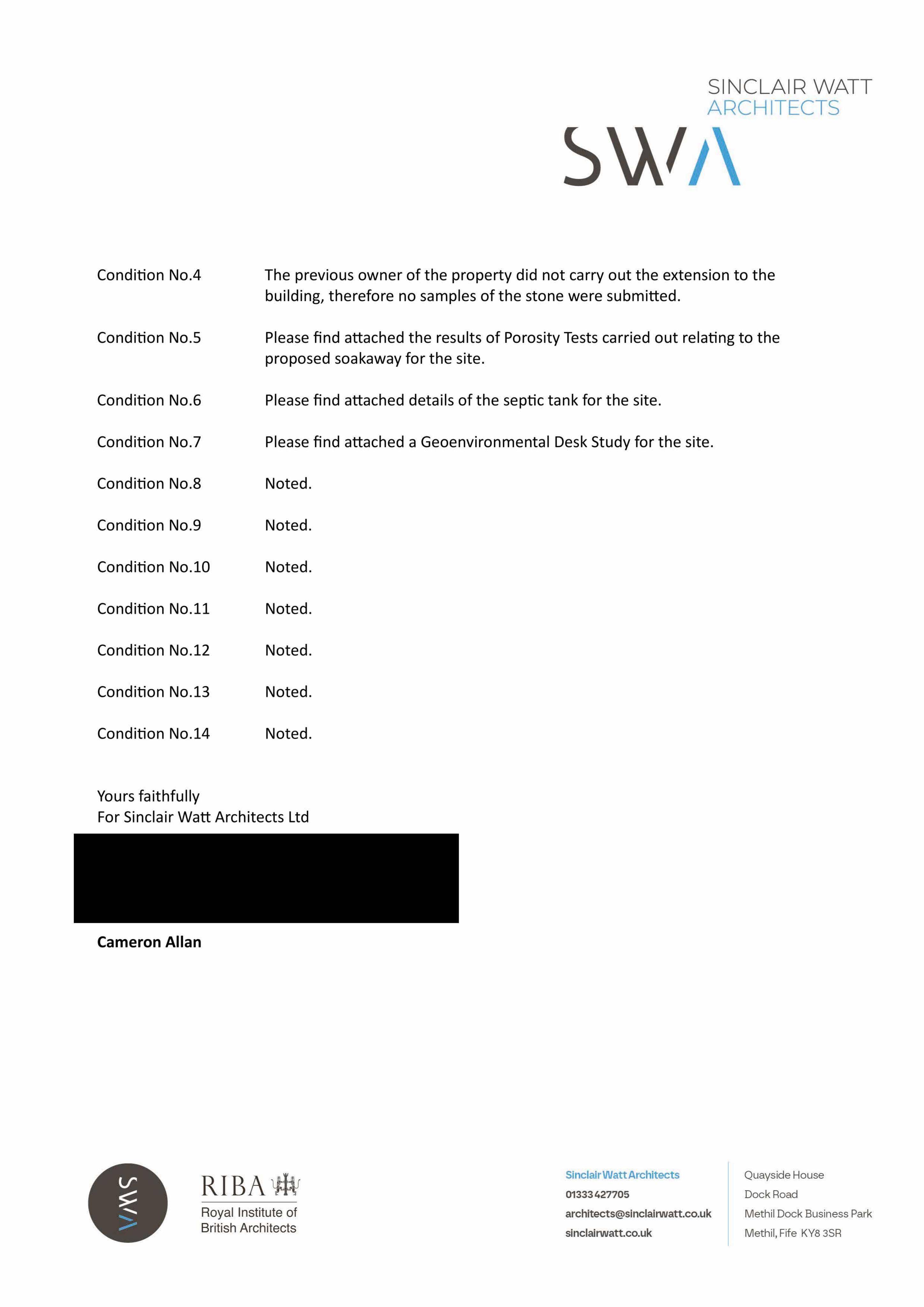 Document 4