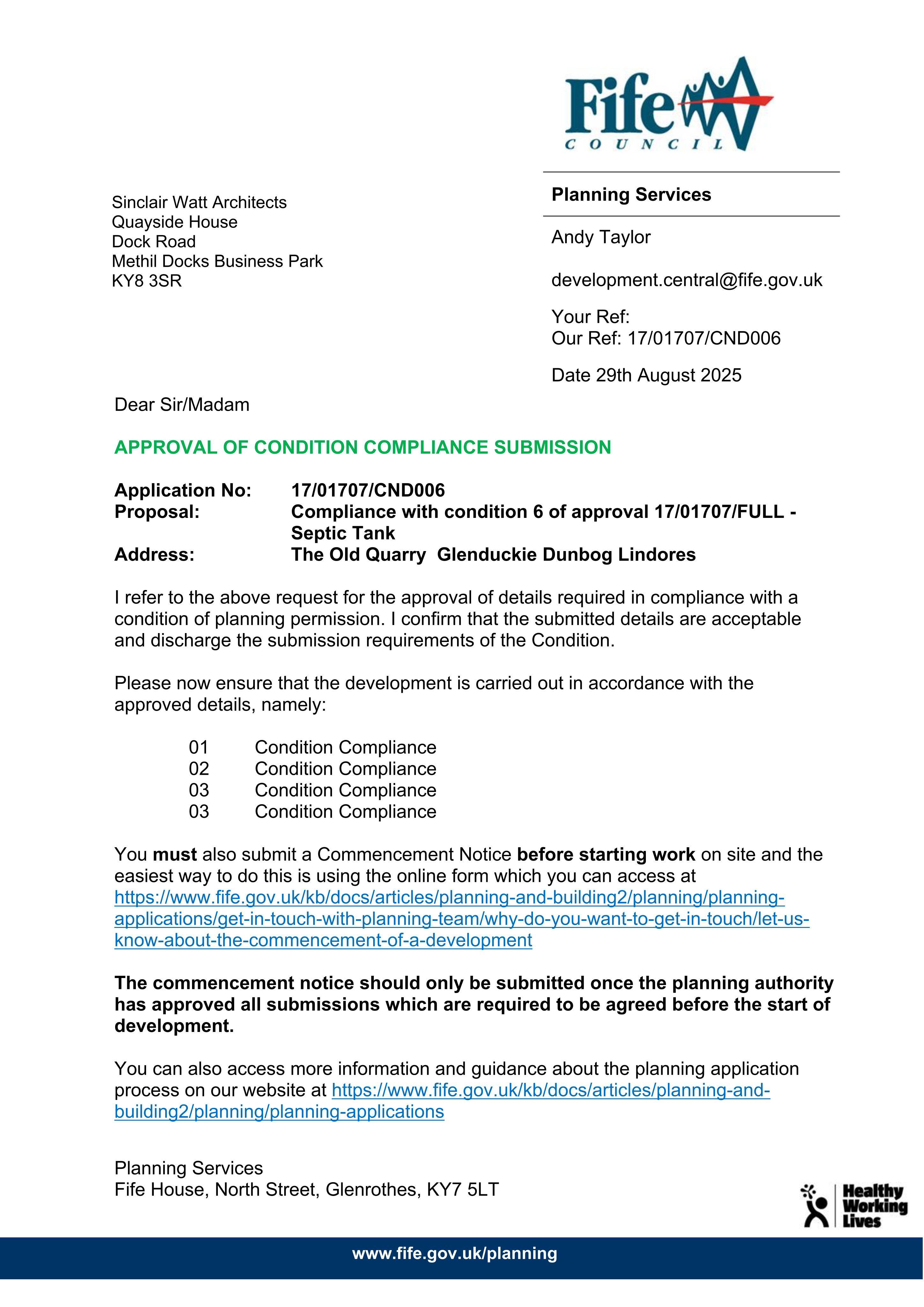 Document 4