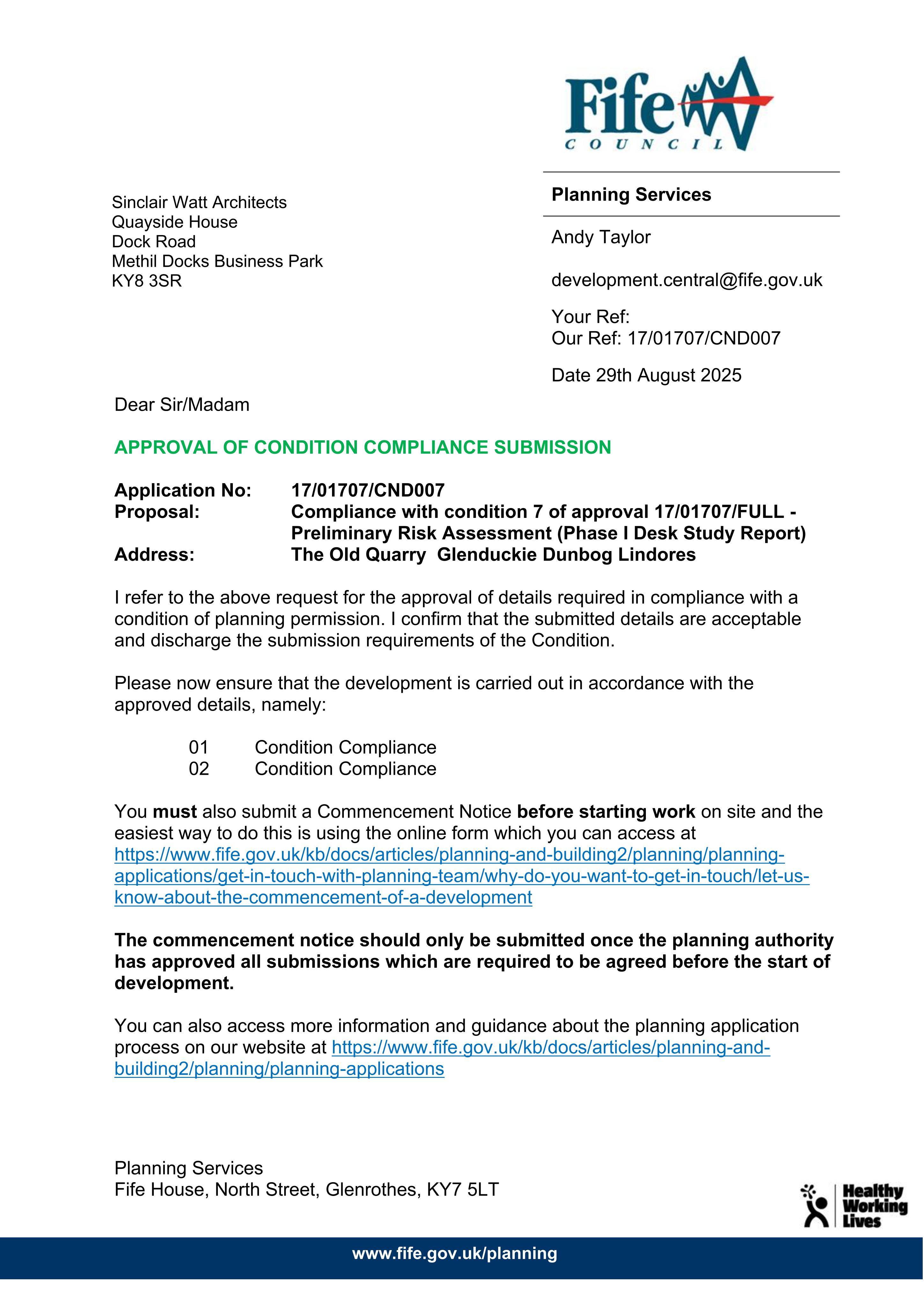 Document 3