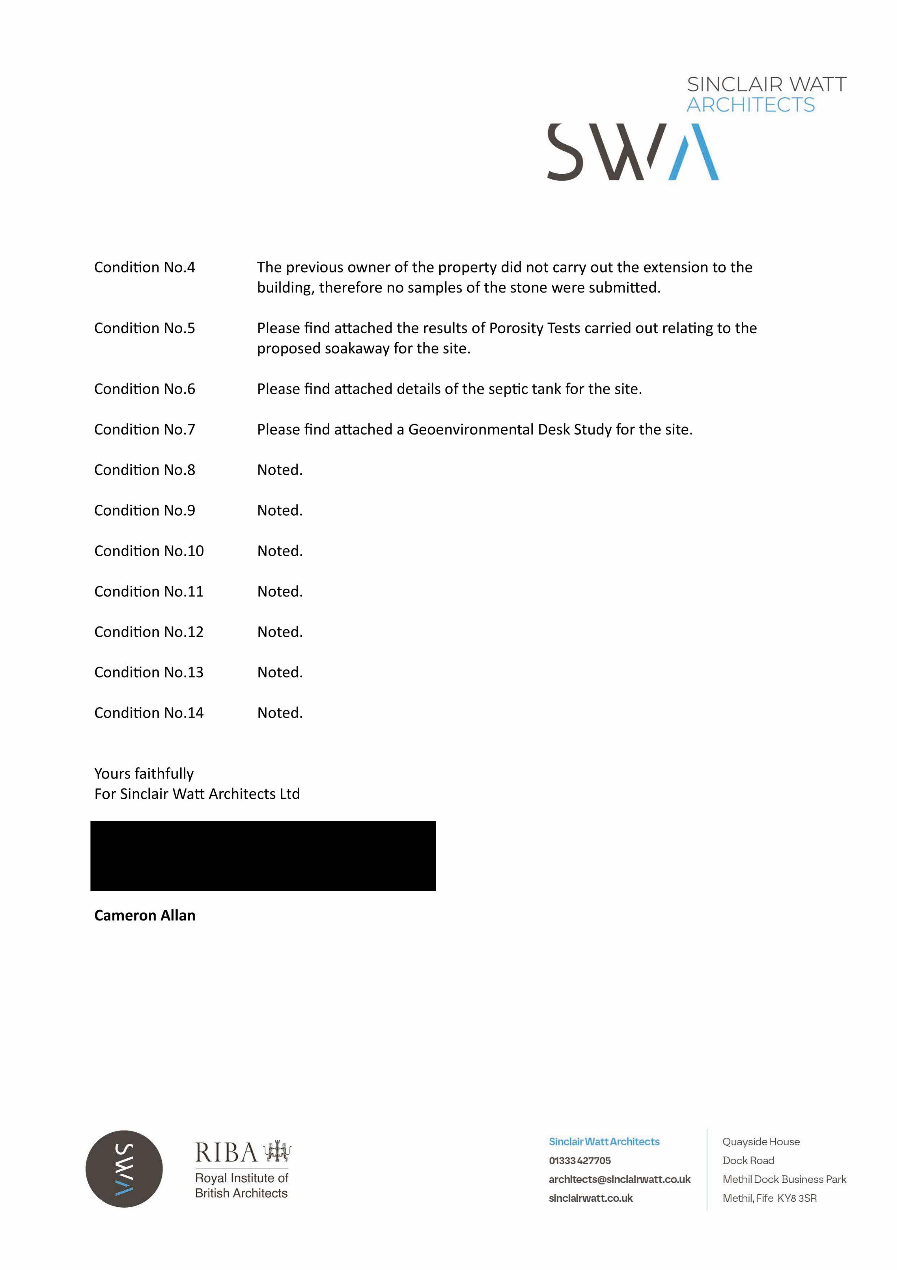Document 4