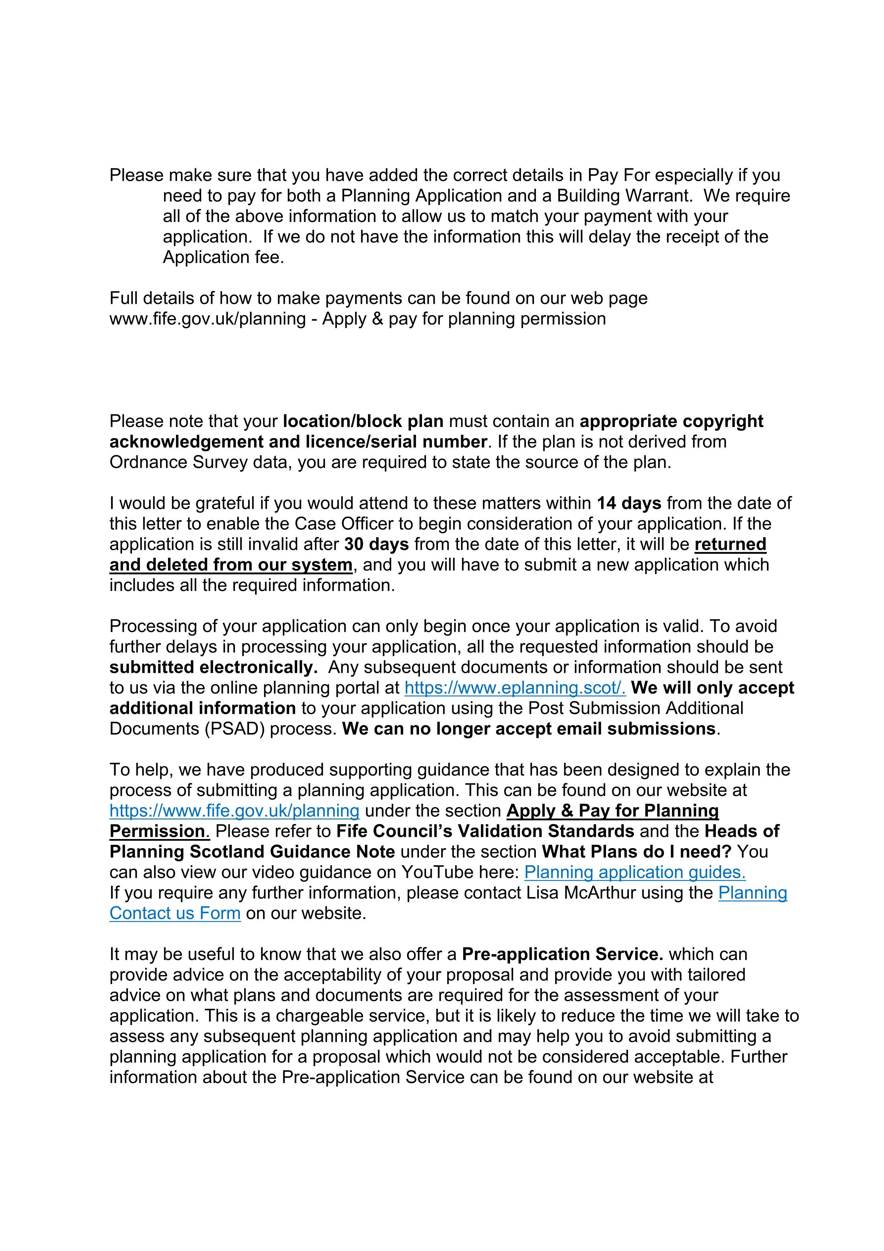 Document 4