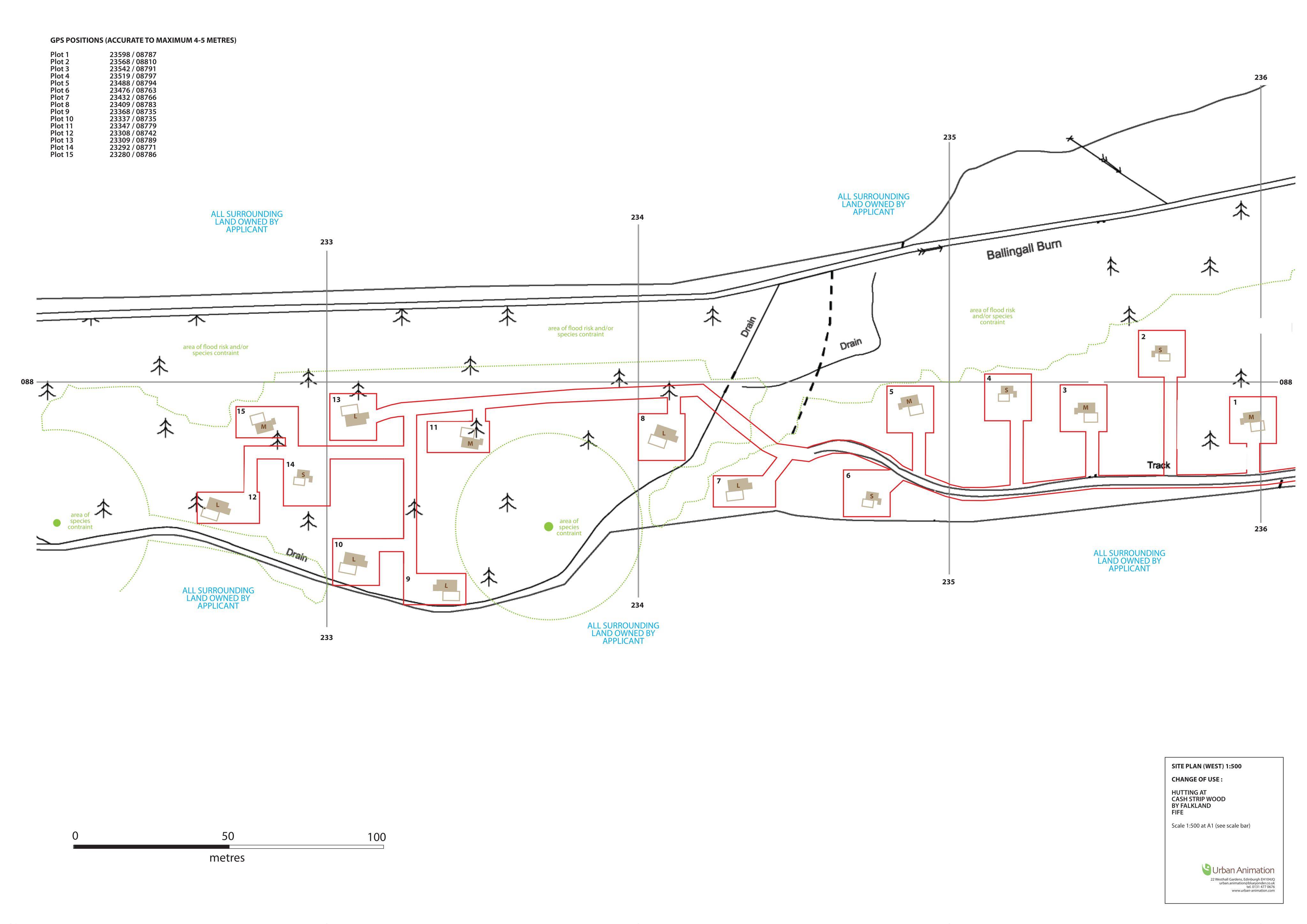 Document 2