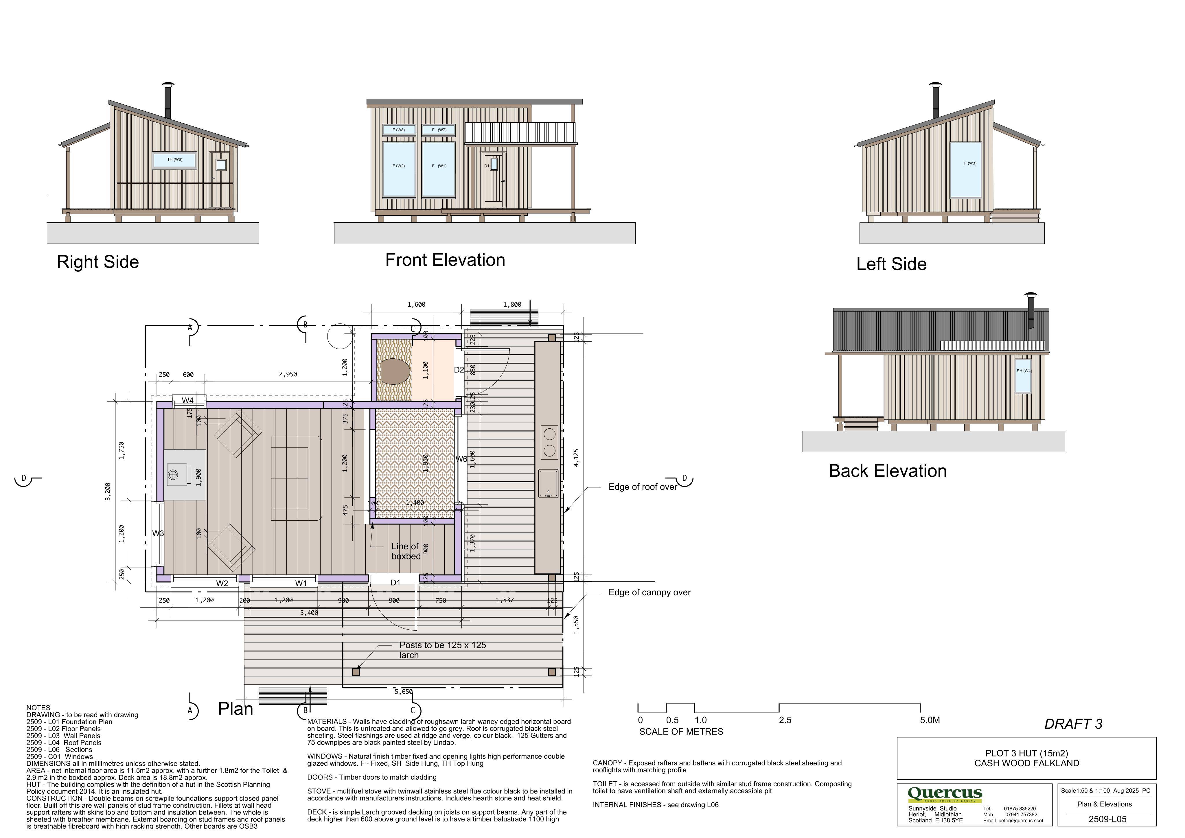 Document 3