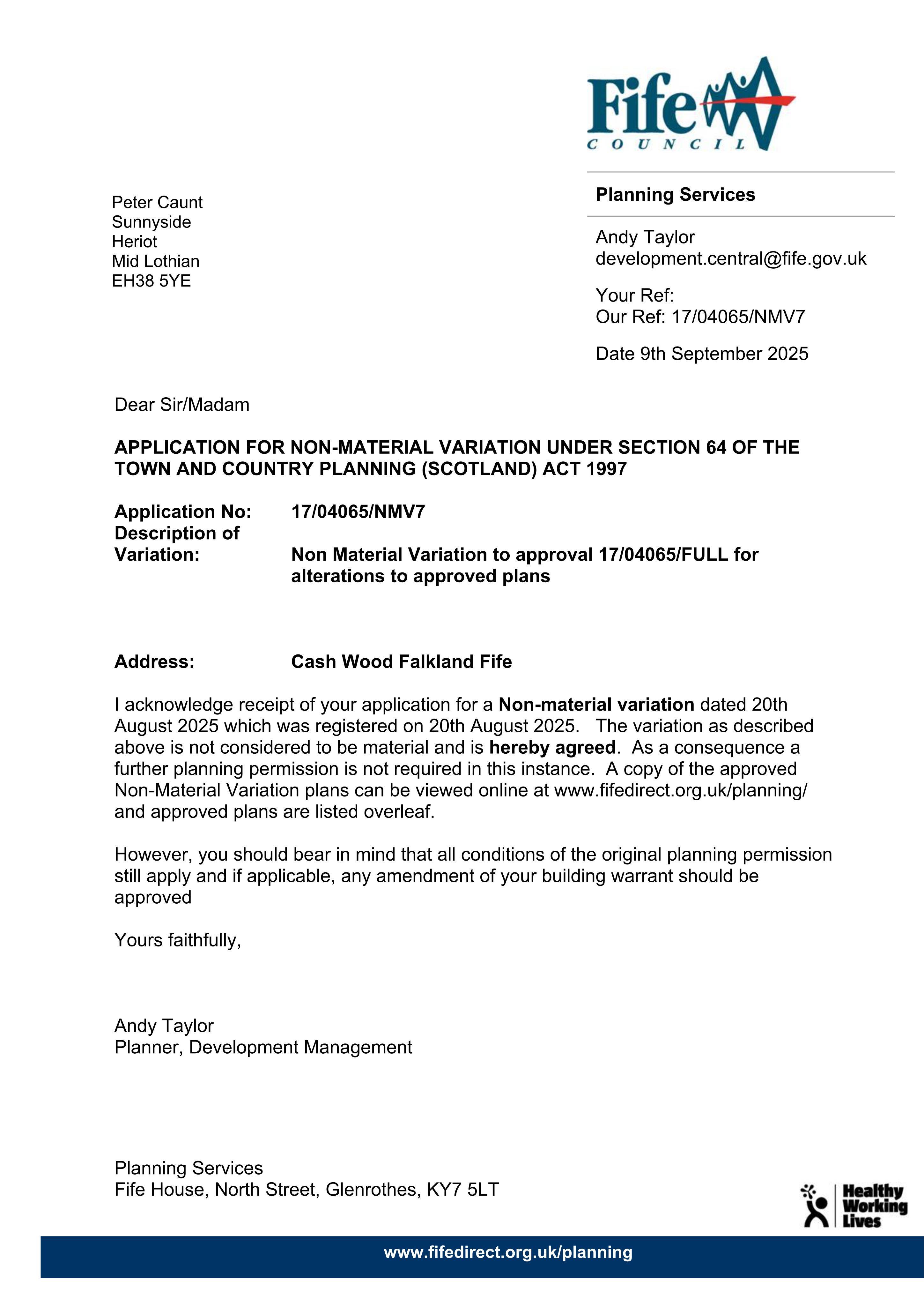 Document 4