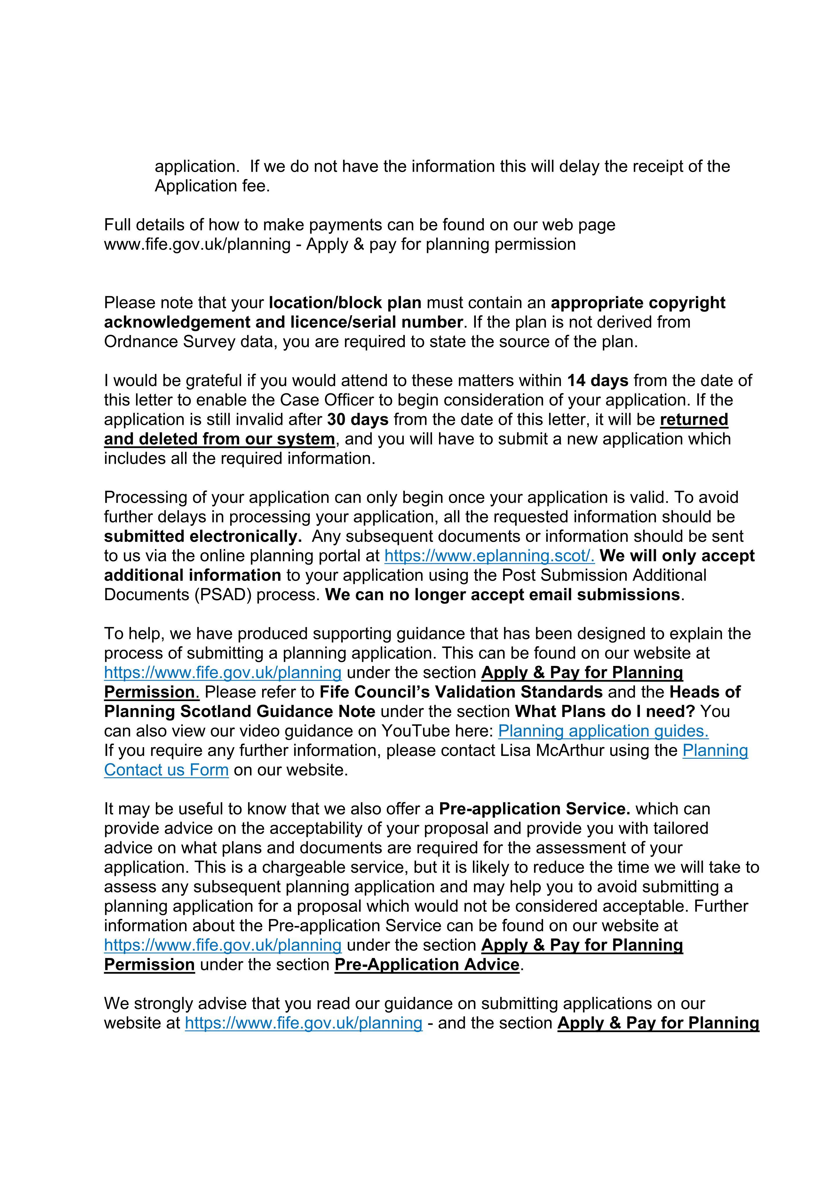 Document 3