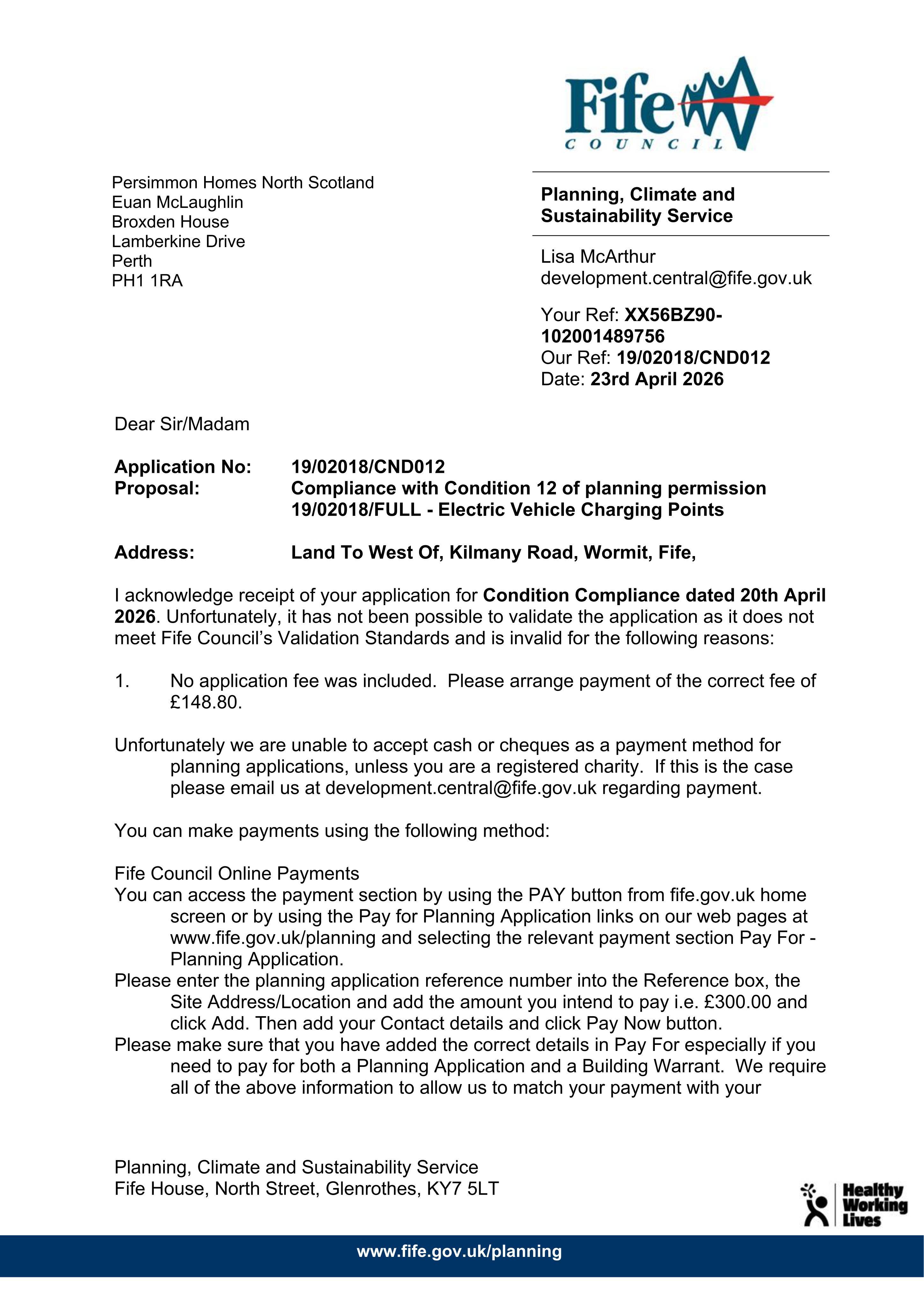 Document 4