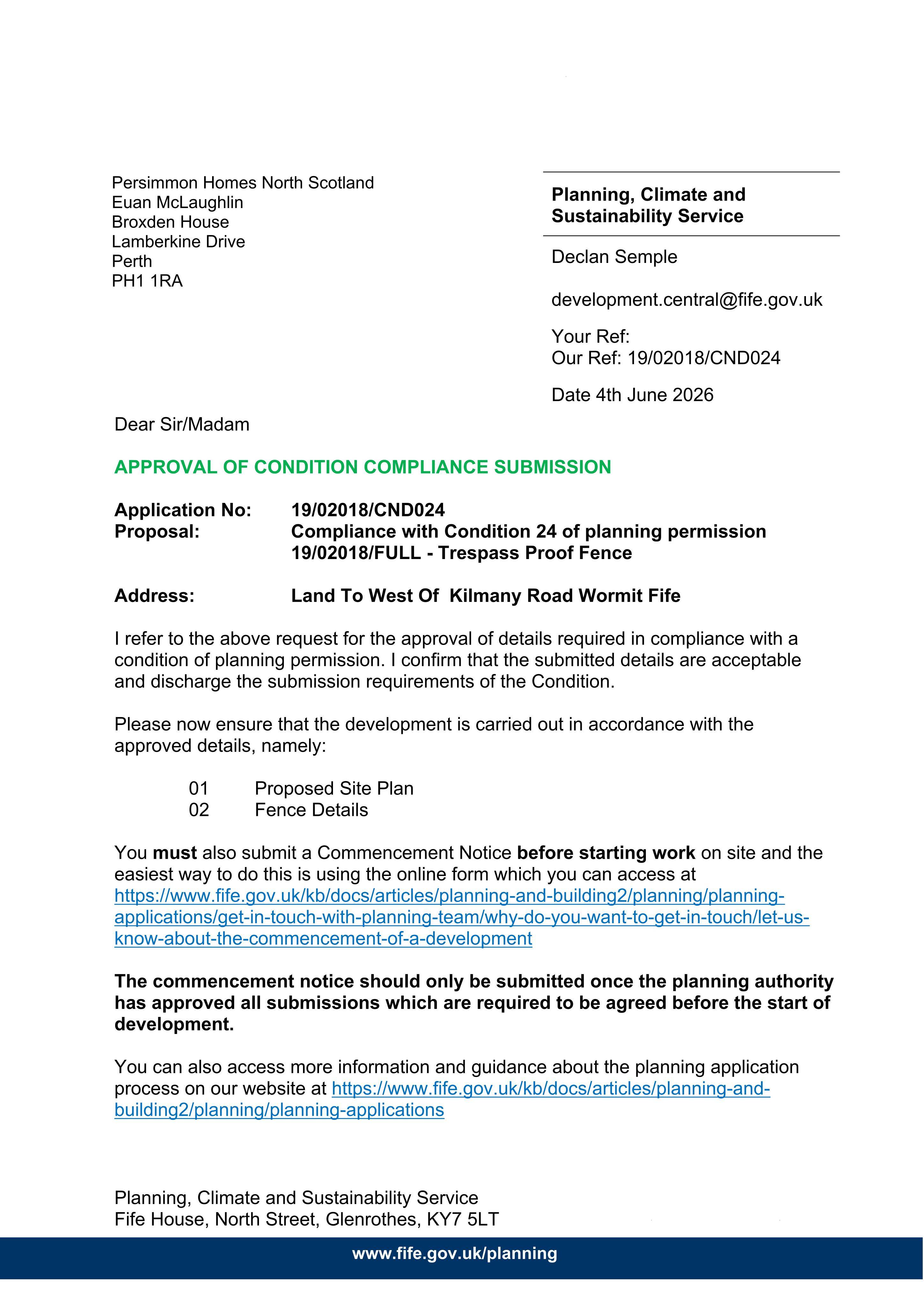 Document 4