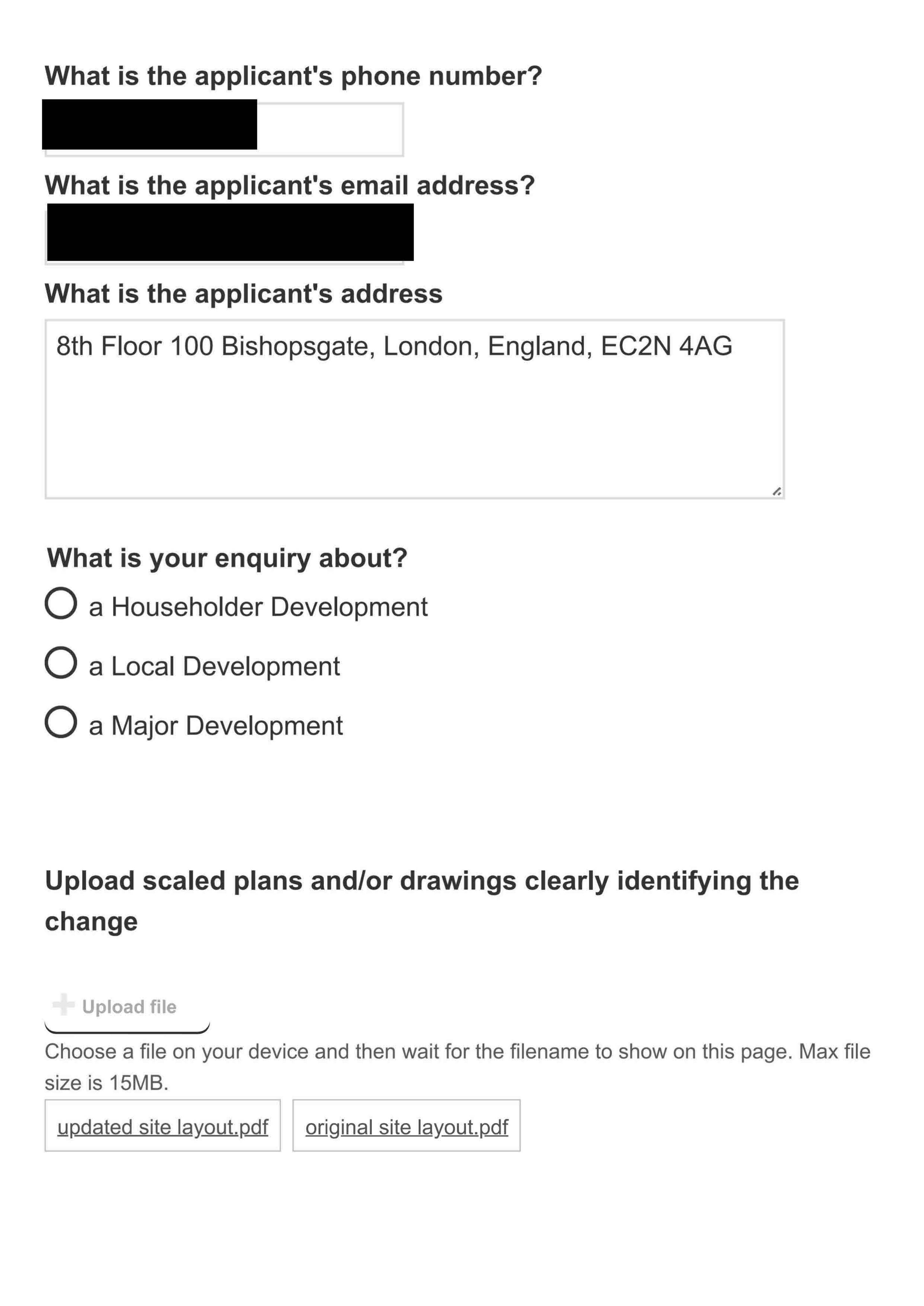 Document 3