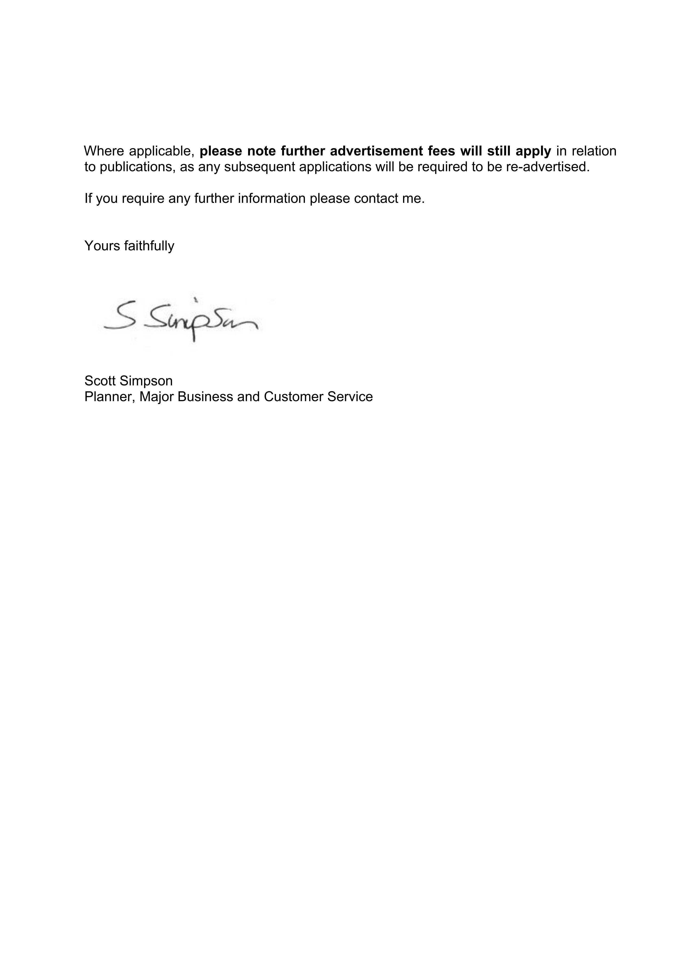 Document 4