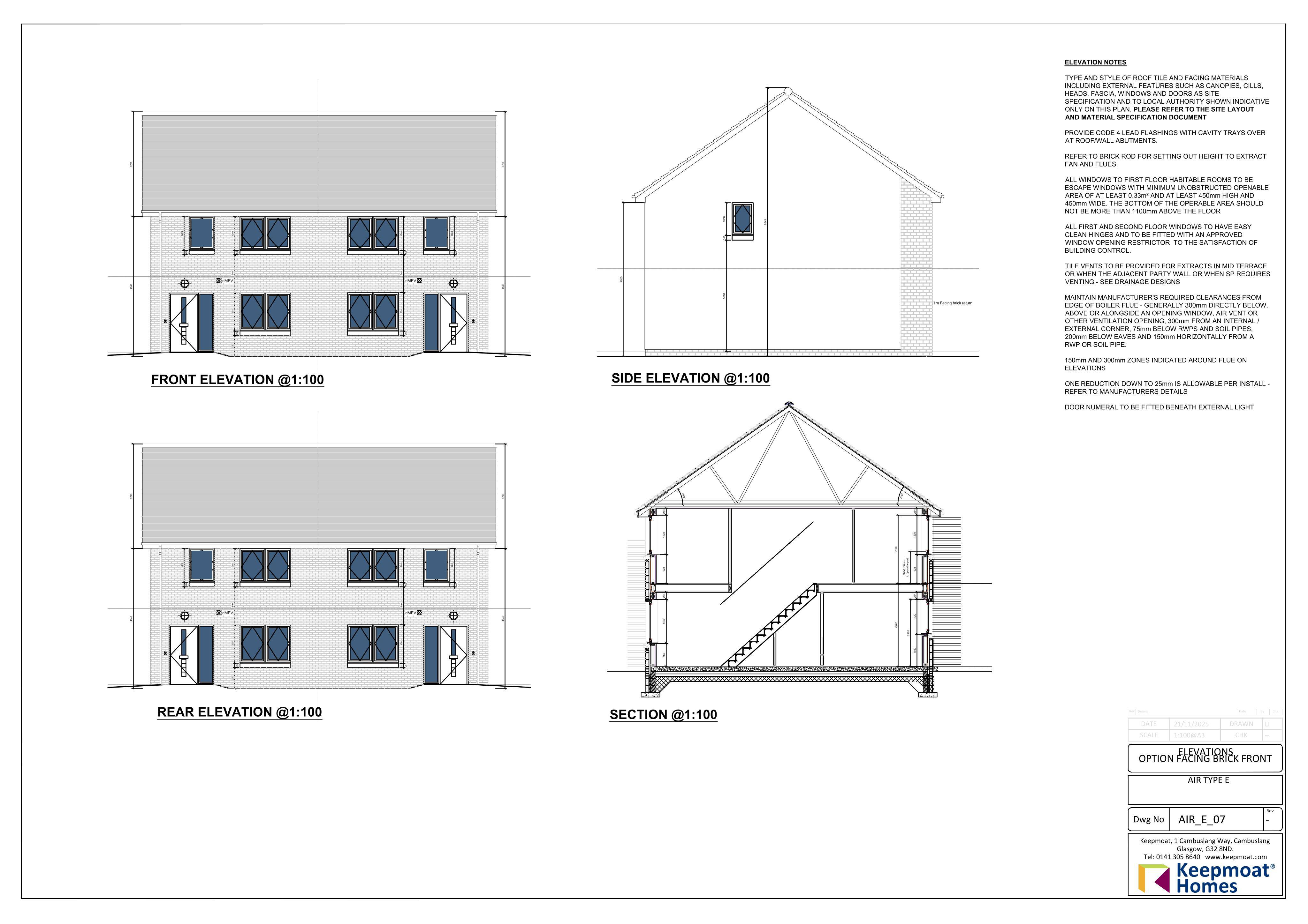Document 4