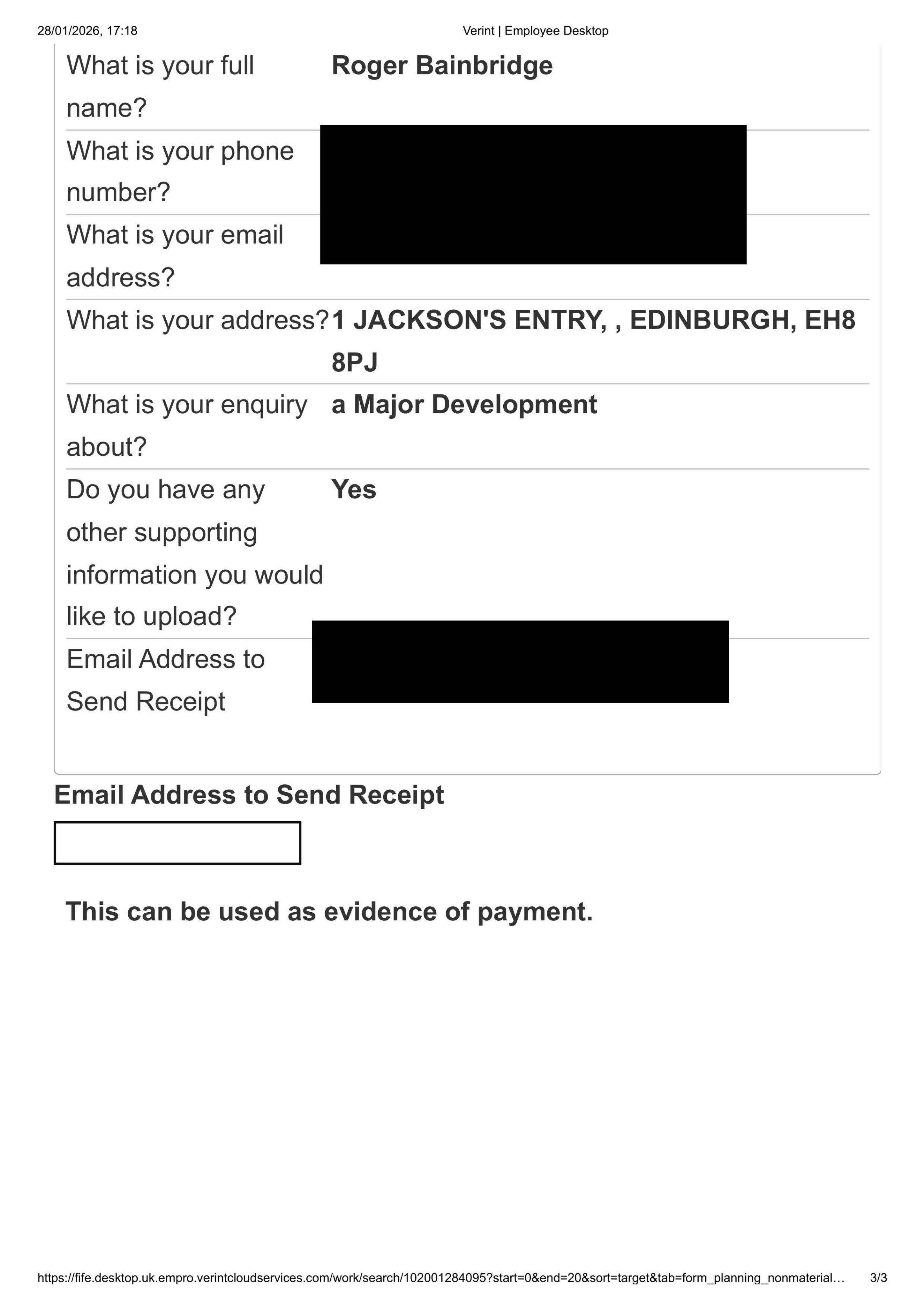 Document 4