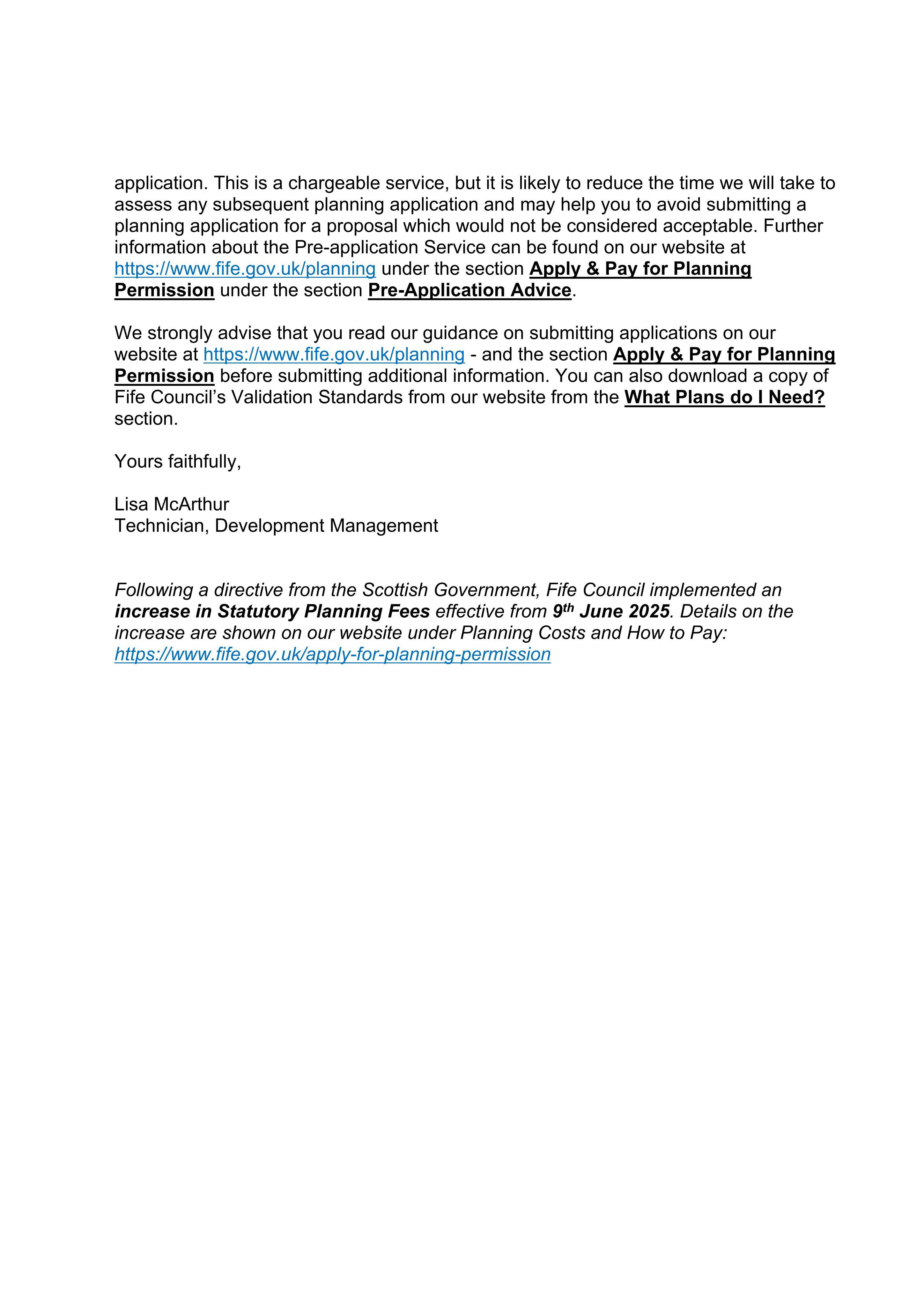 Document 4