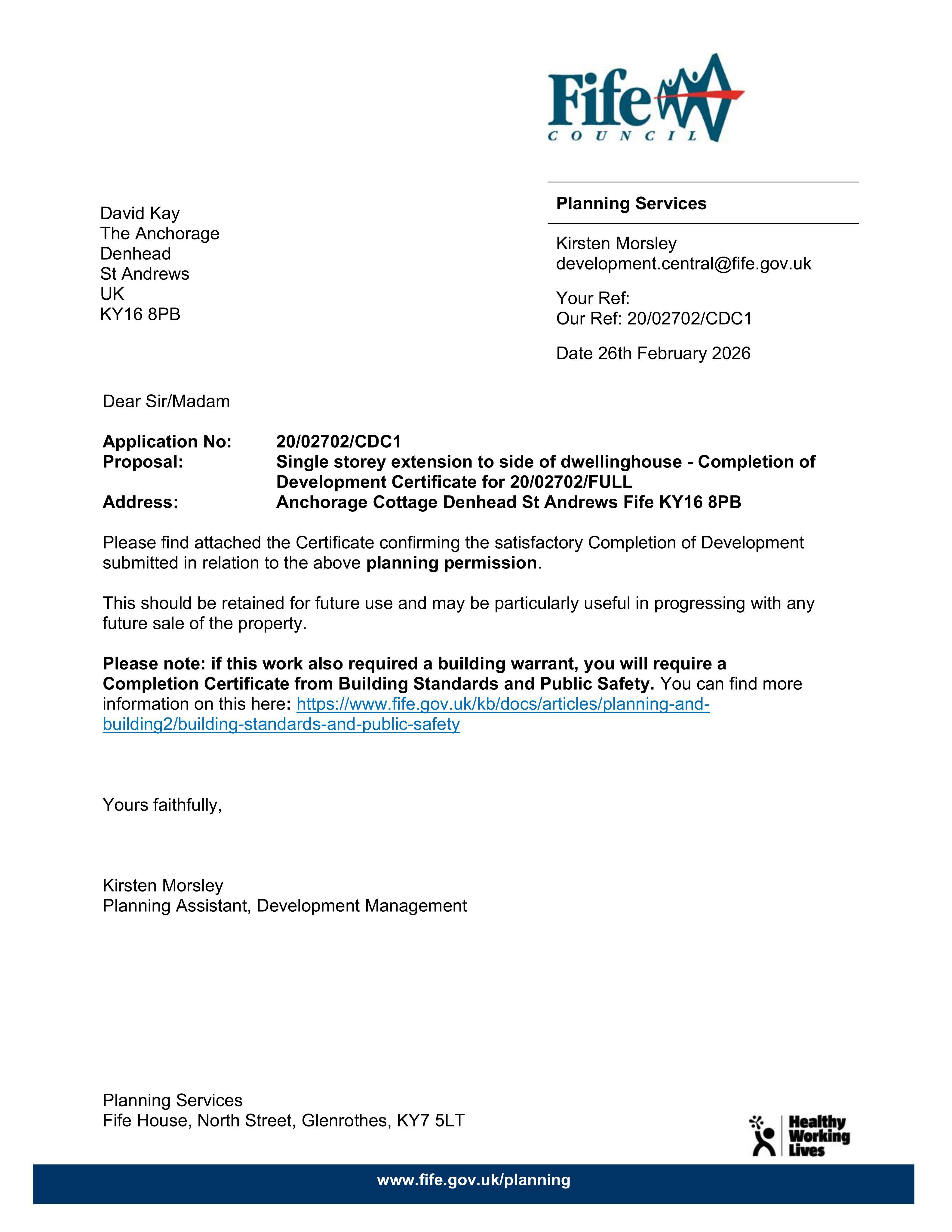 Document 2
