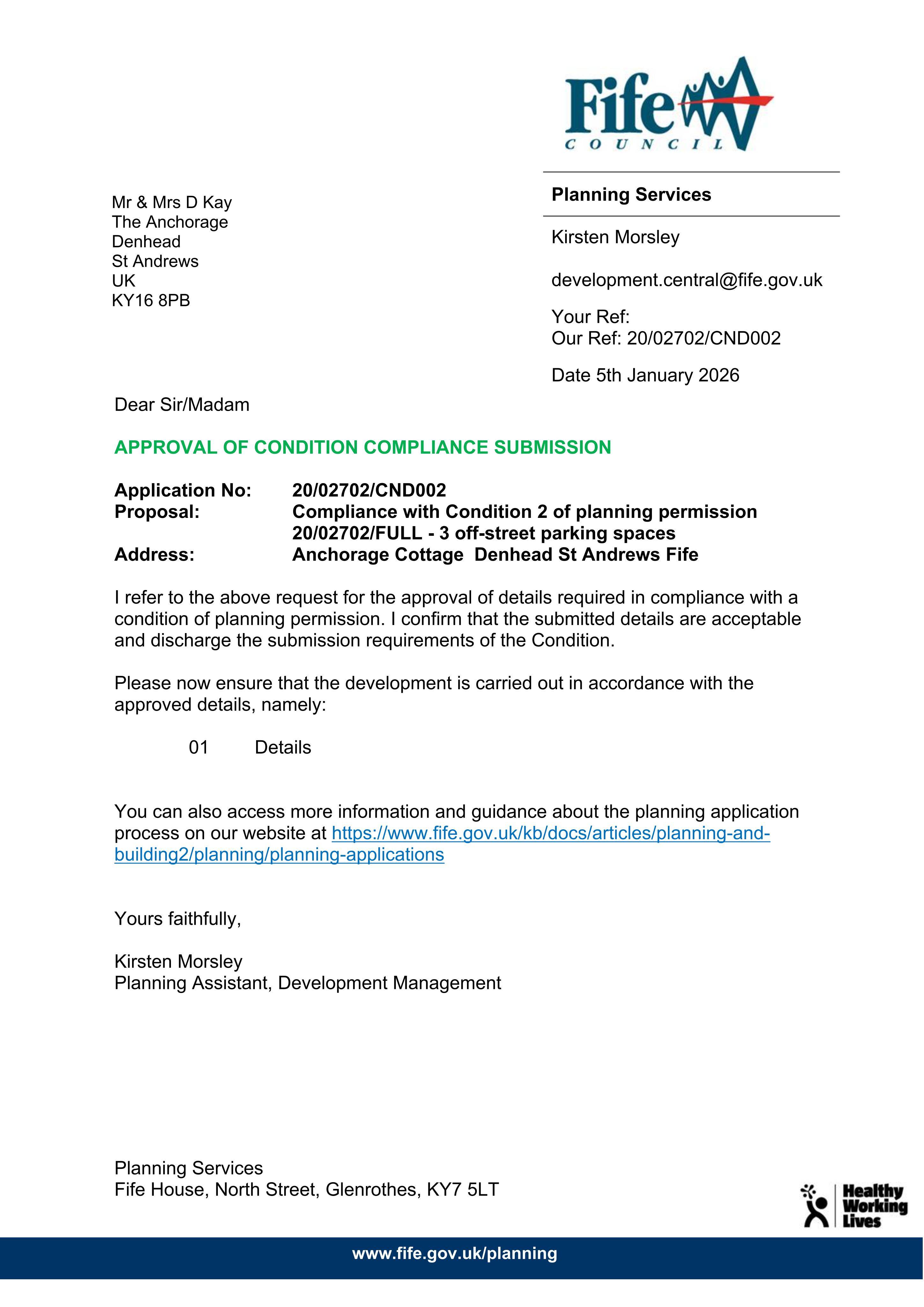 Document 3