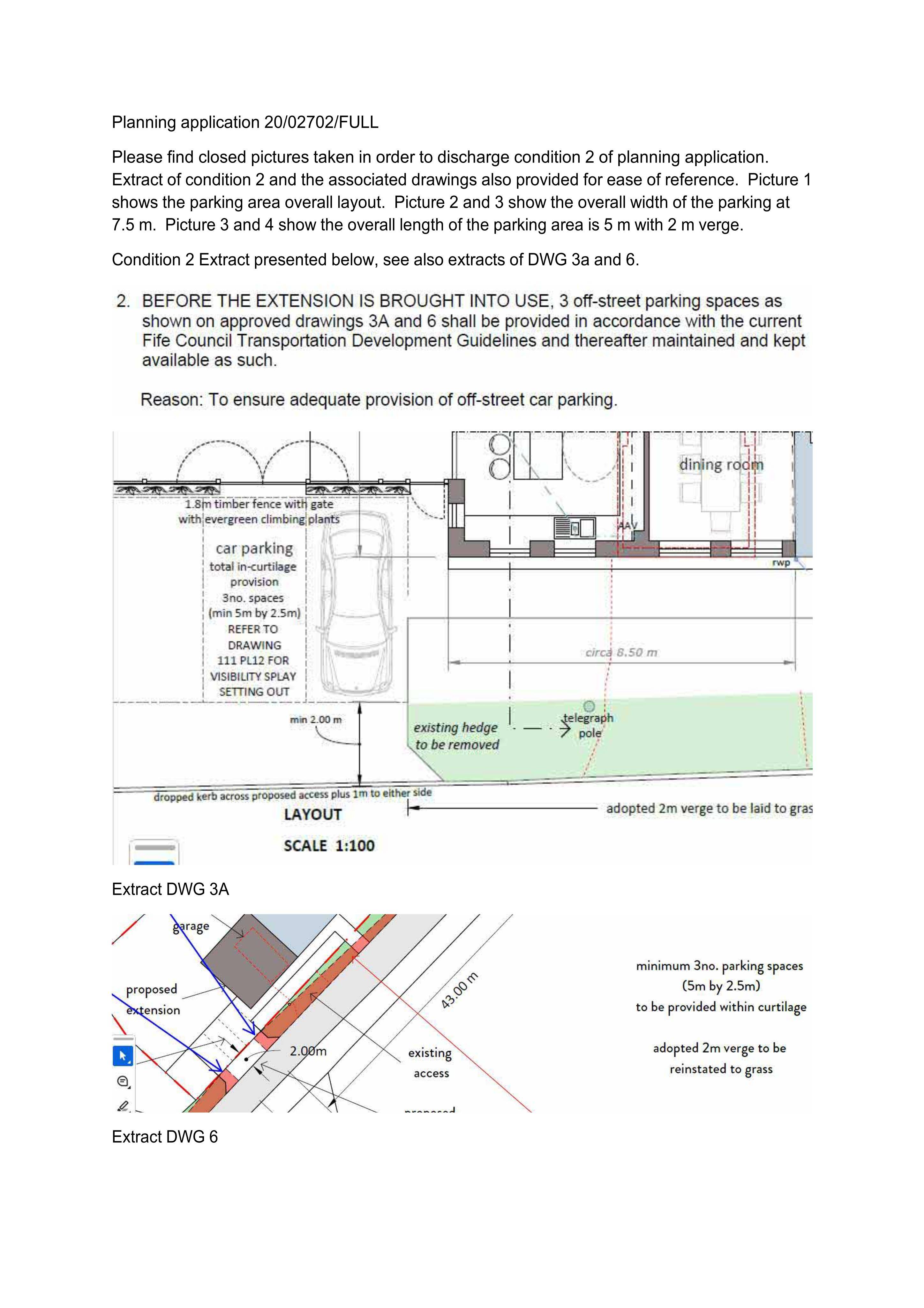 Document 4