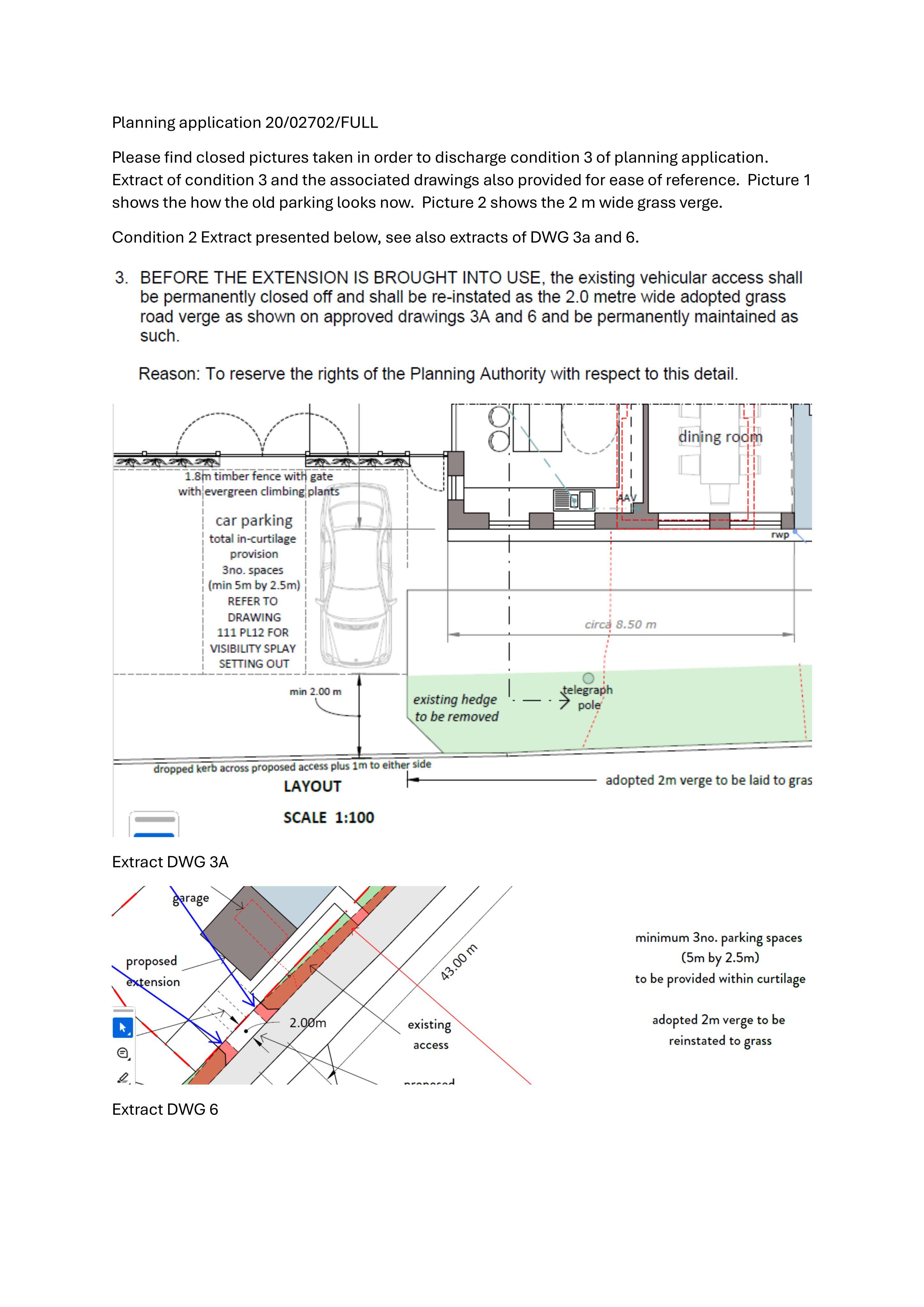 Document 3