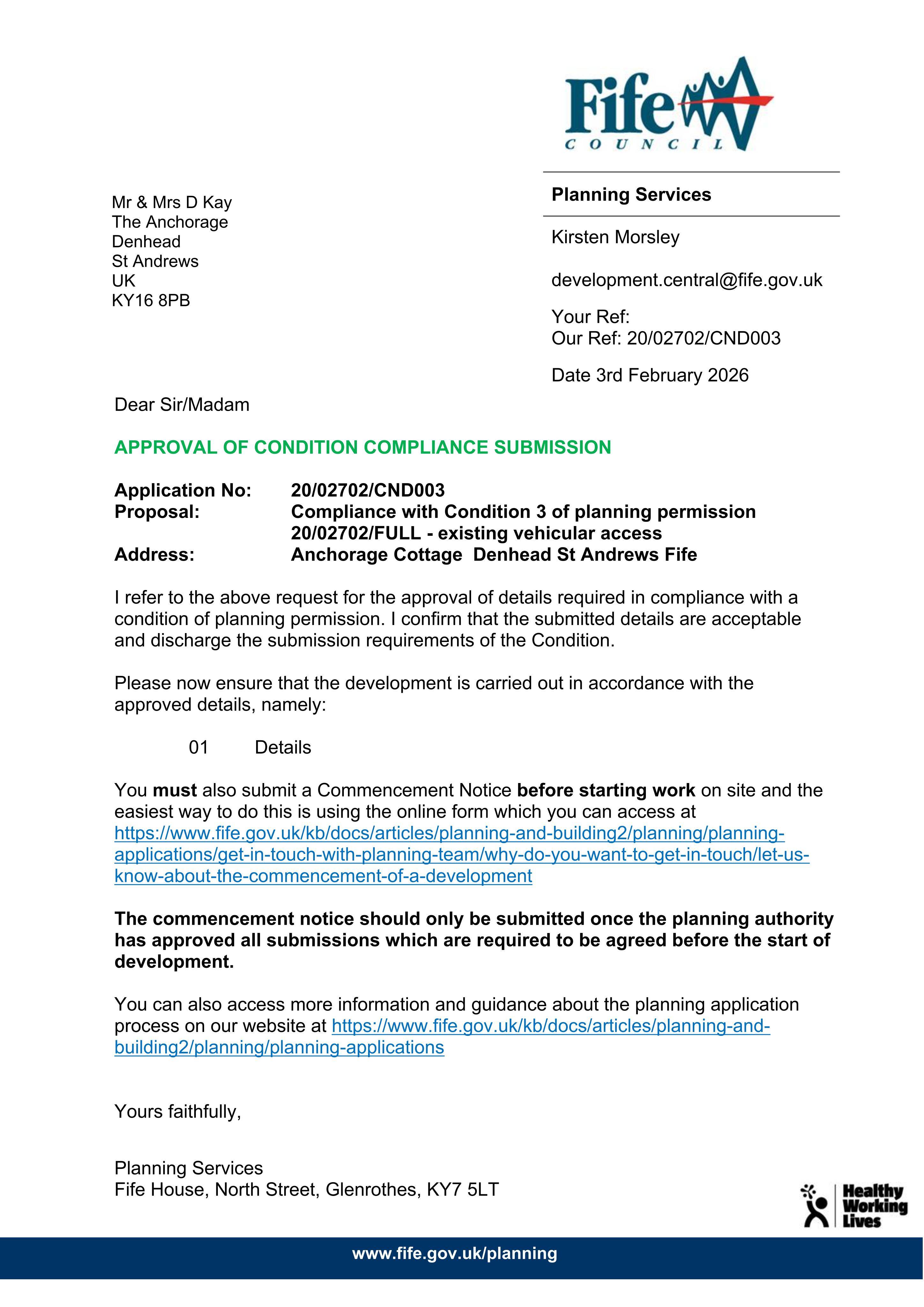 Document 4