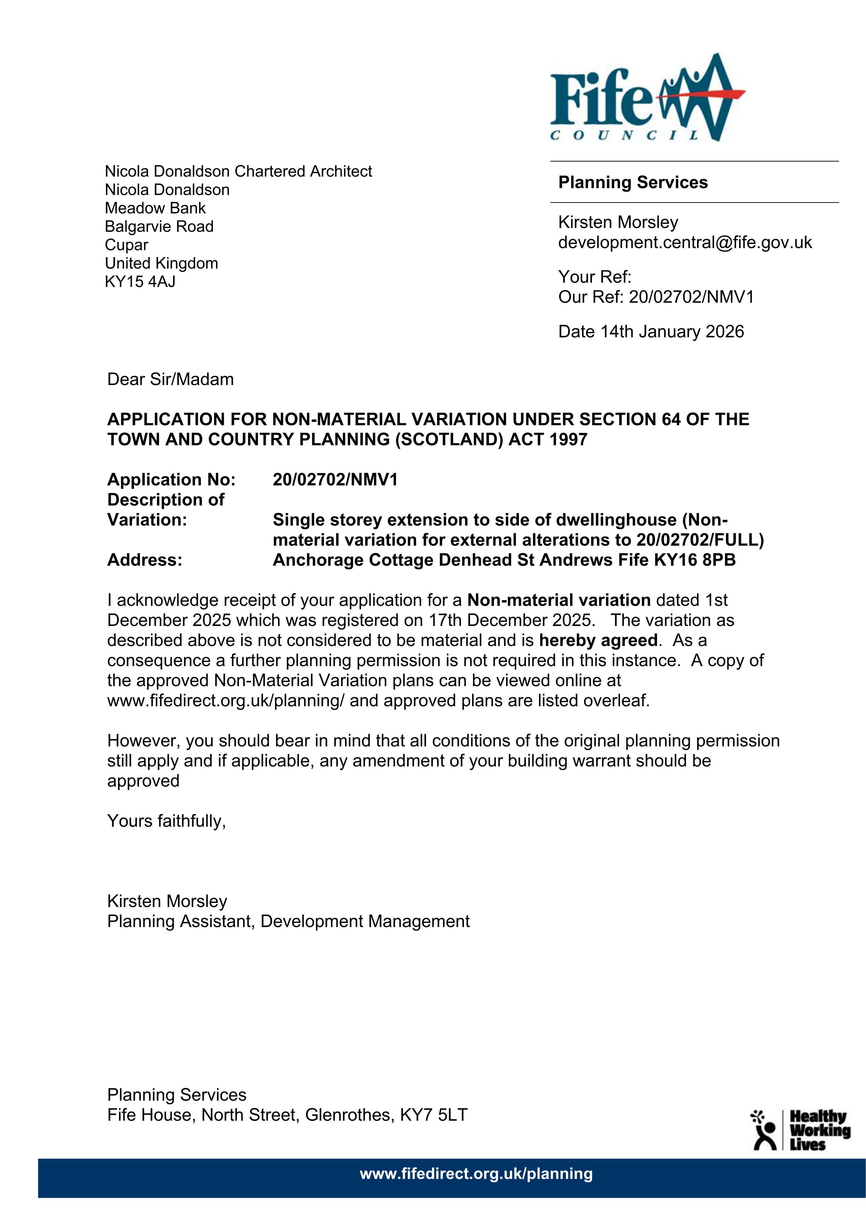 Document 2