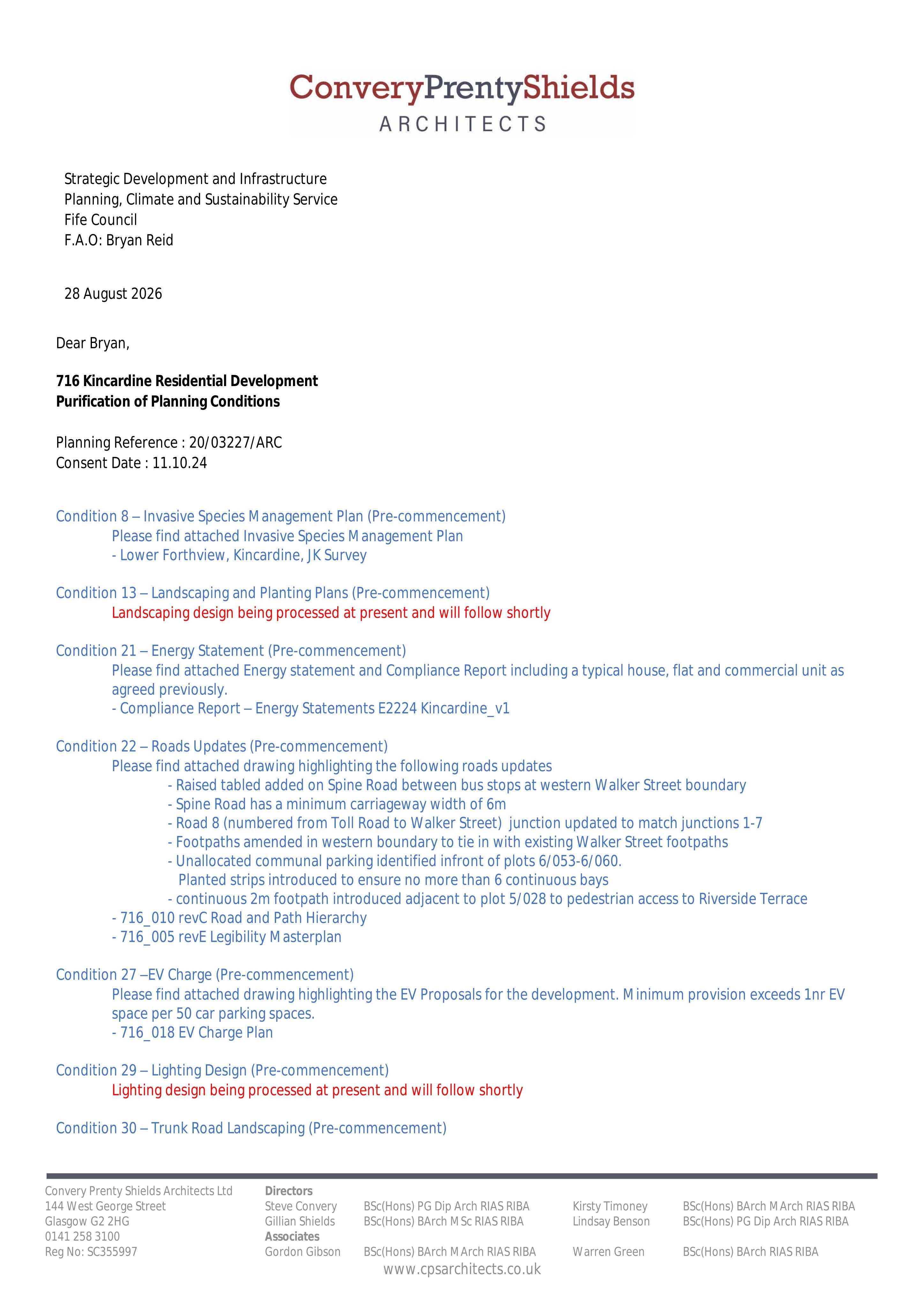 Document 4