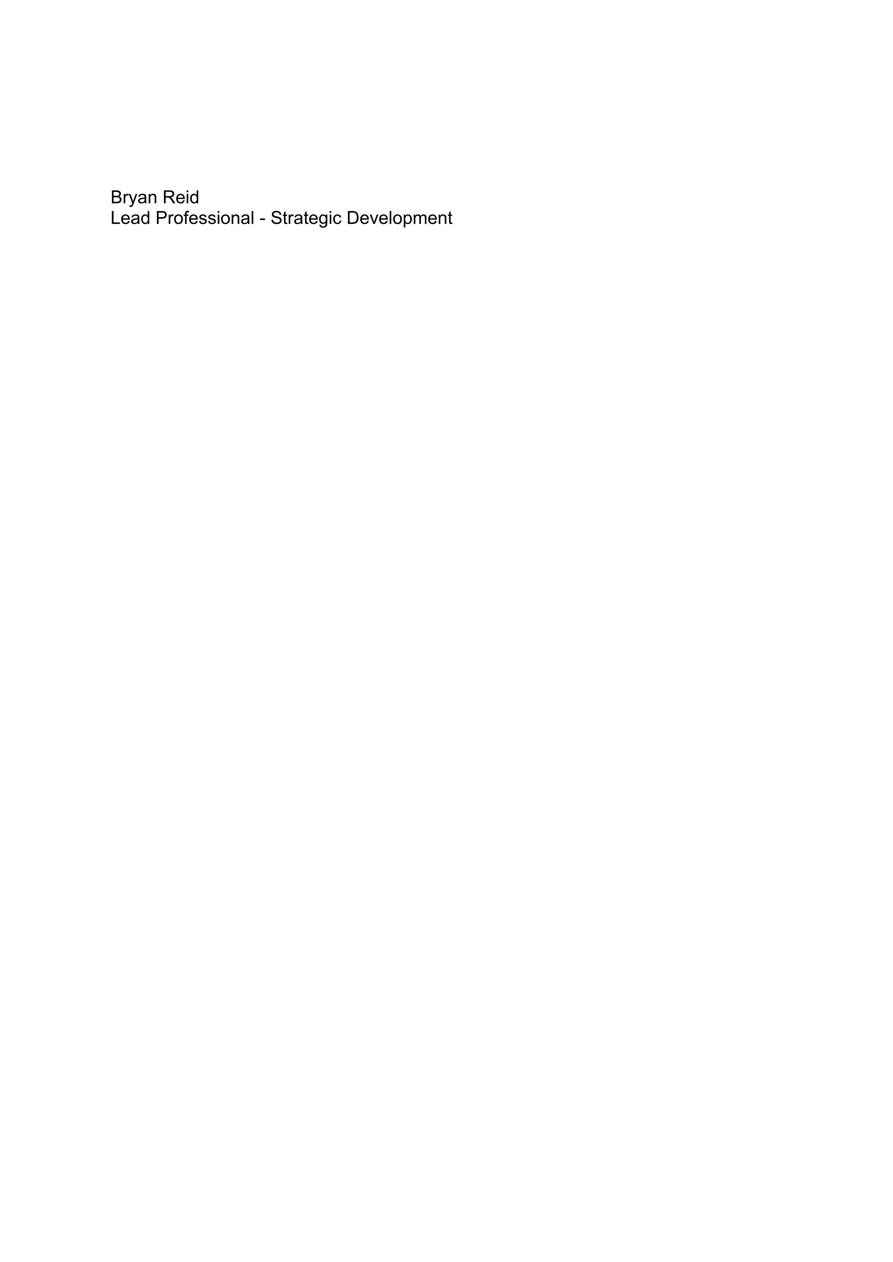 Document 3