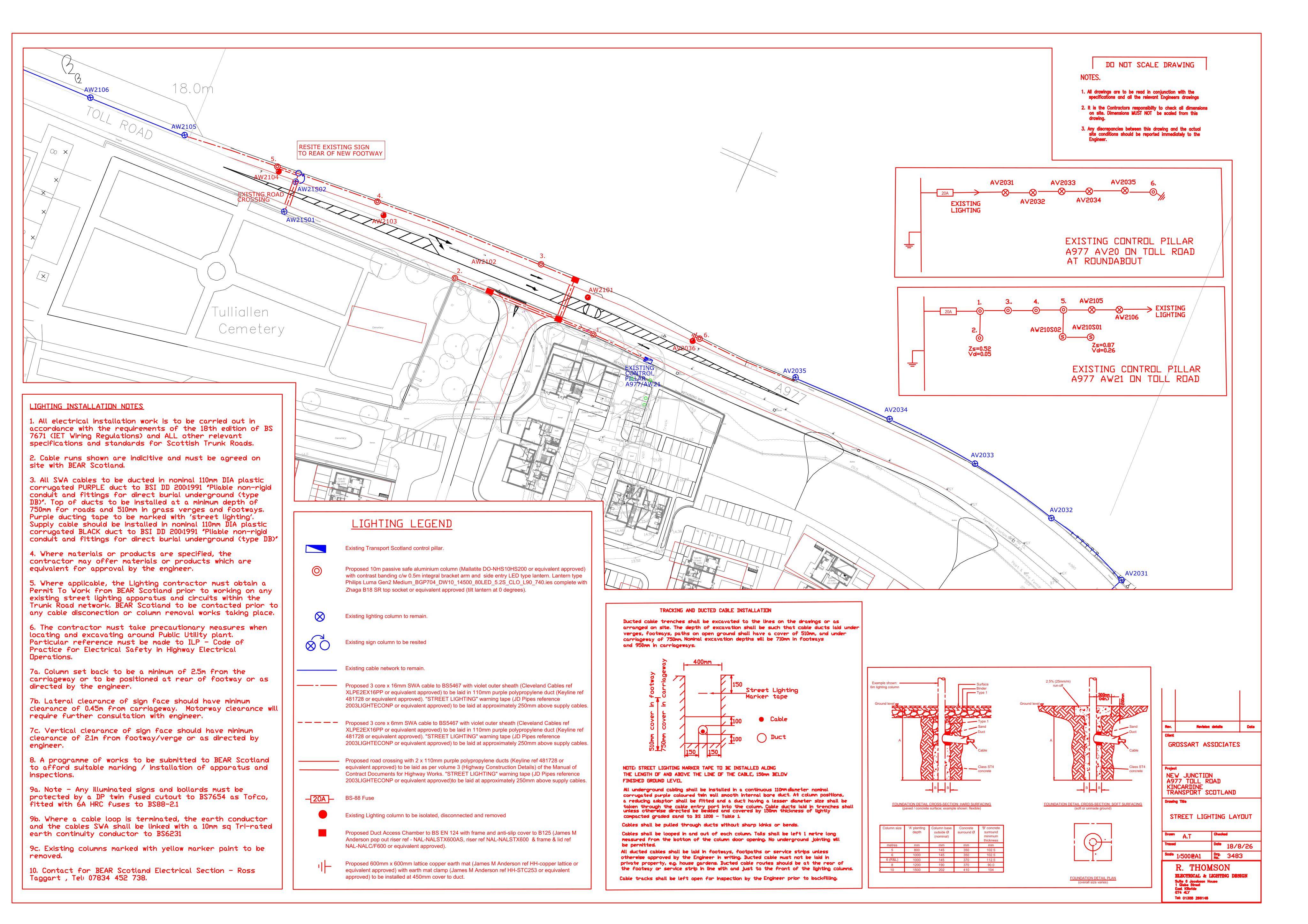 Document 2