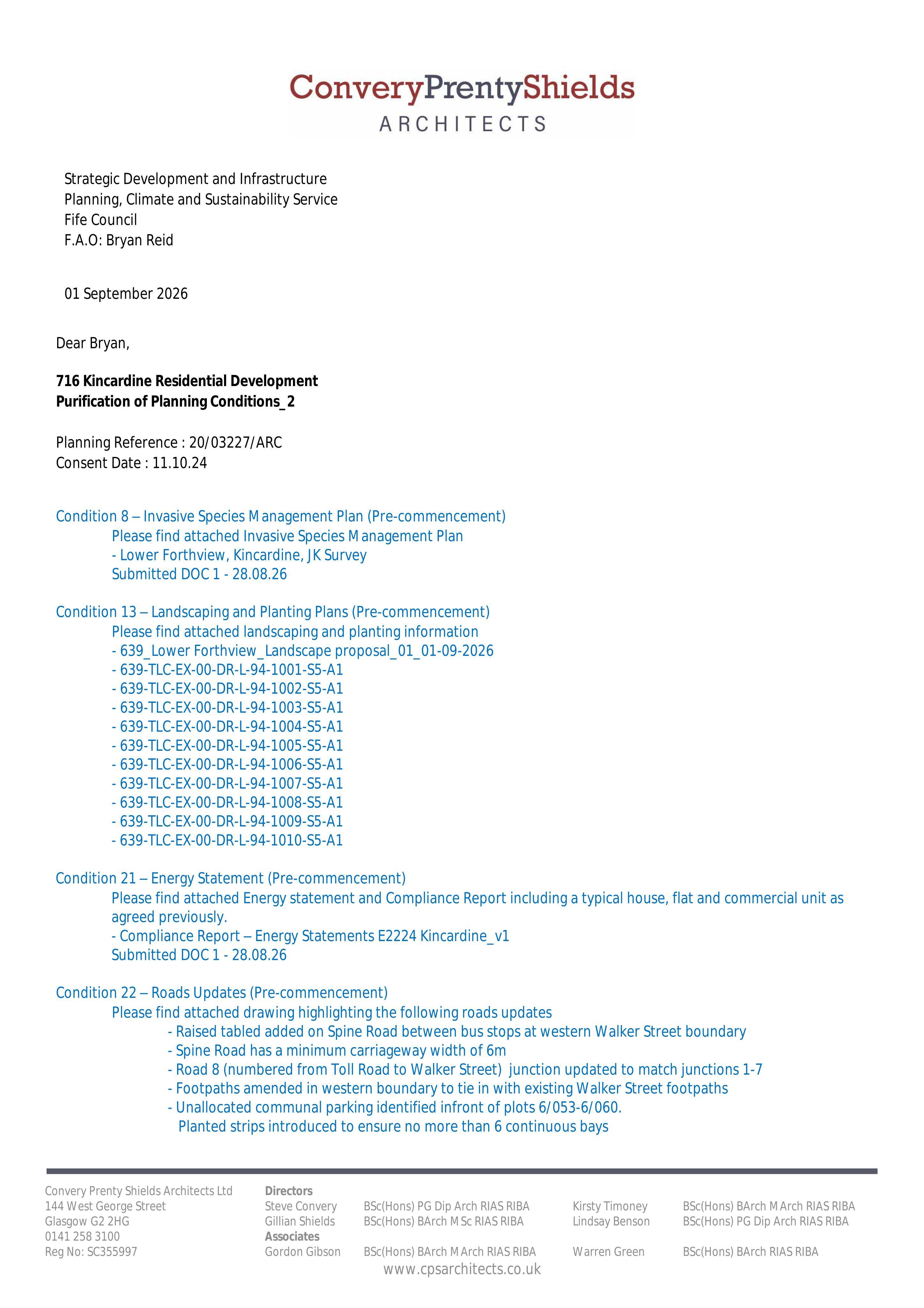 Document 4