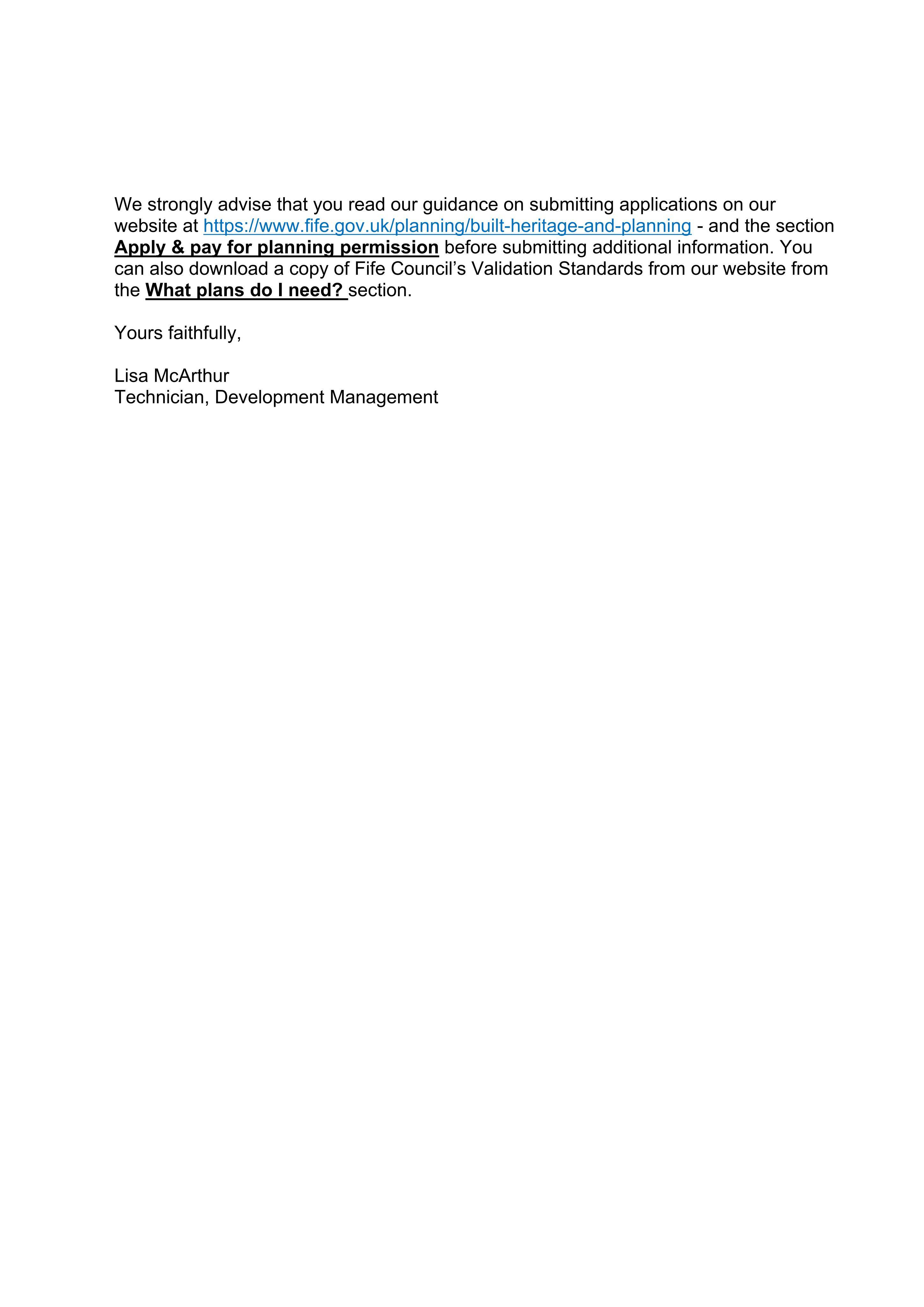 Document 2