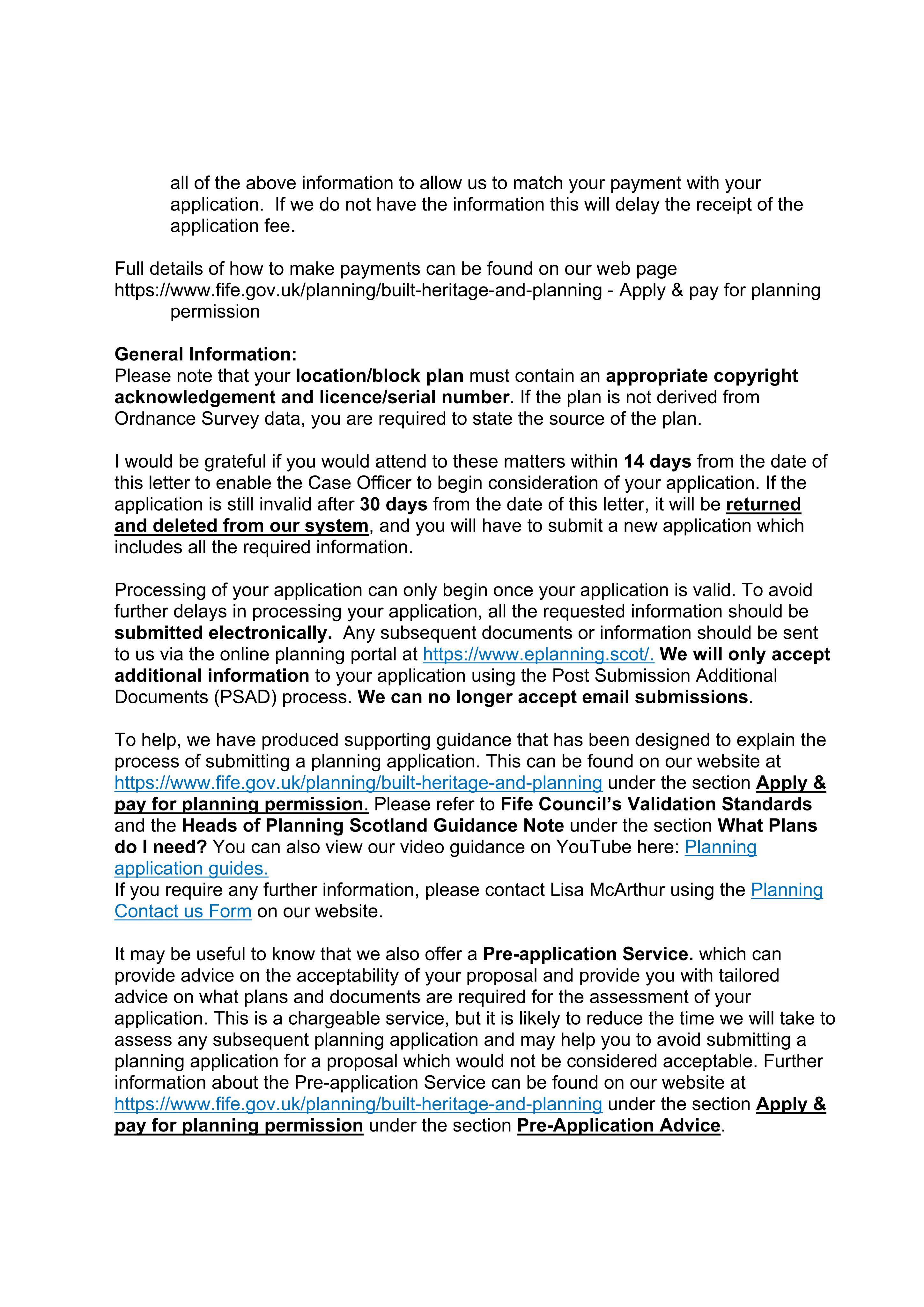 Document 4