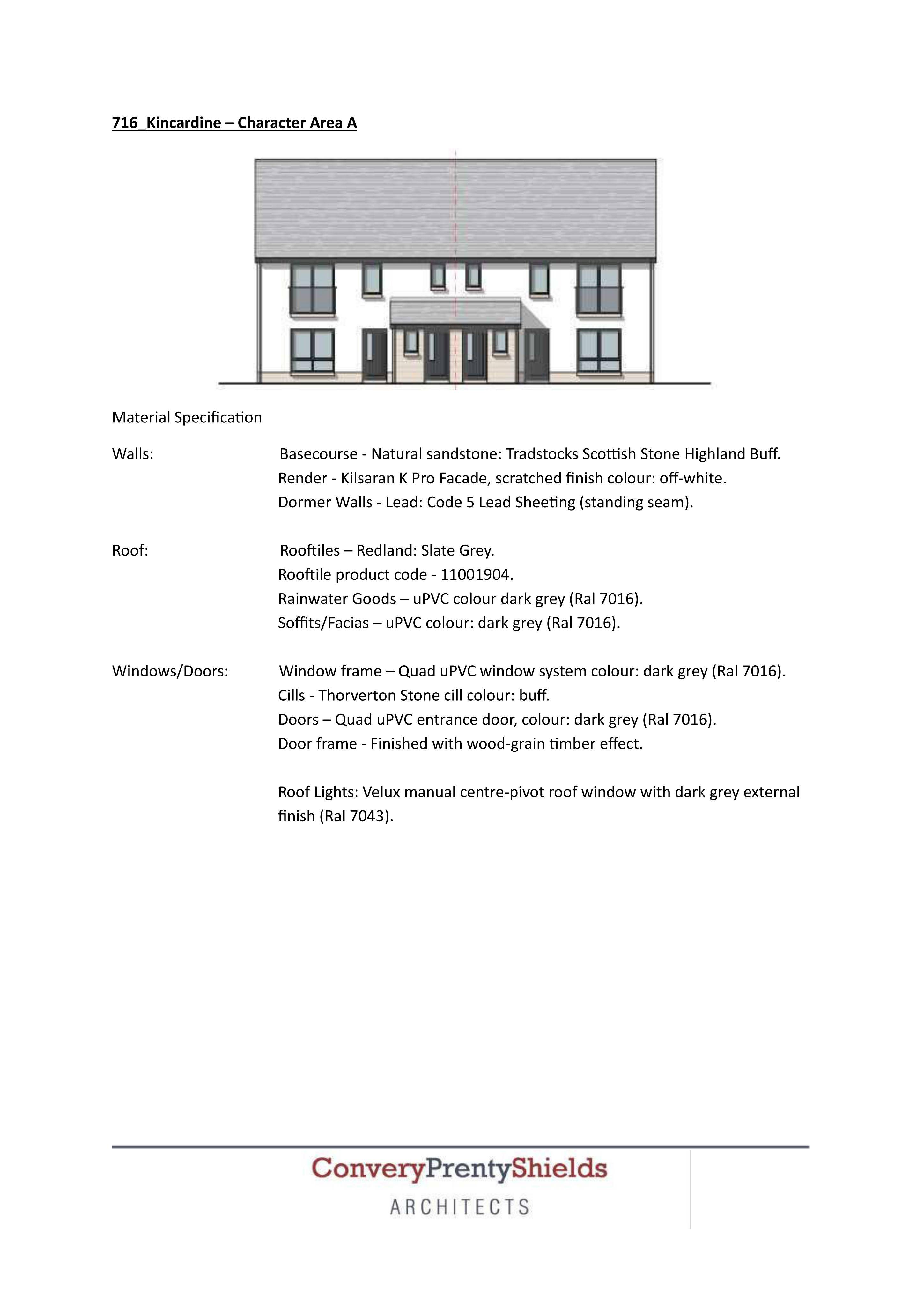 Document 4