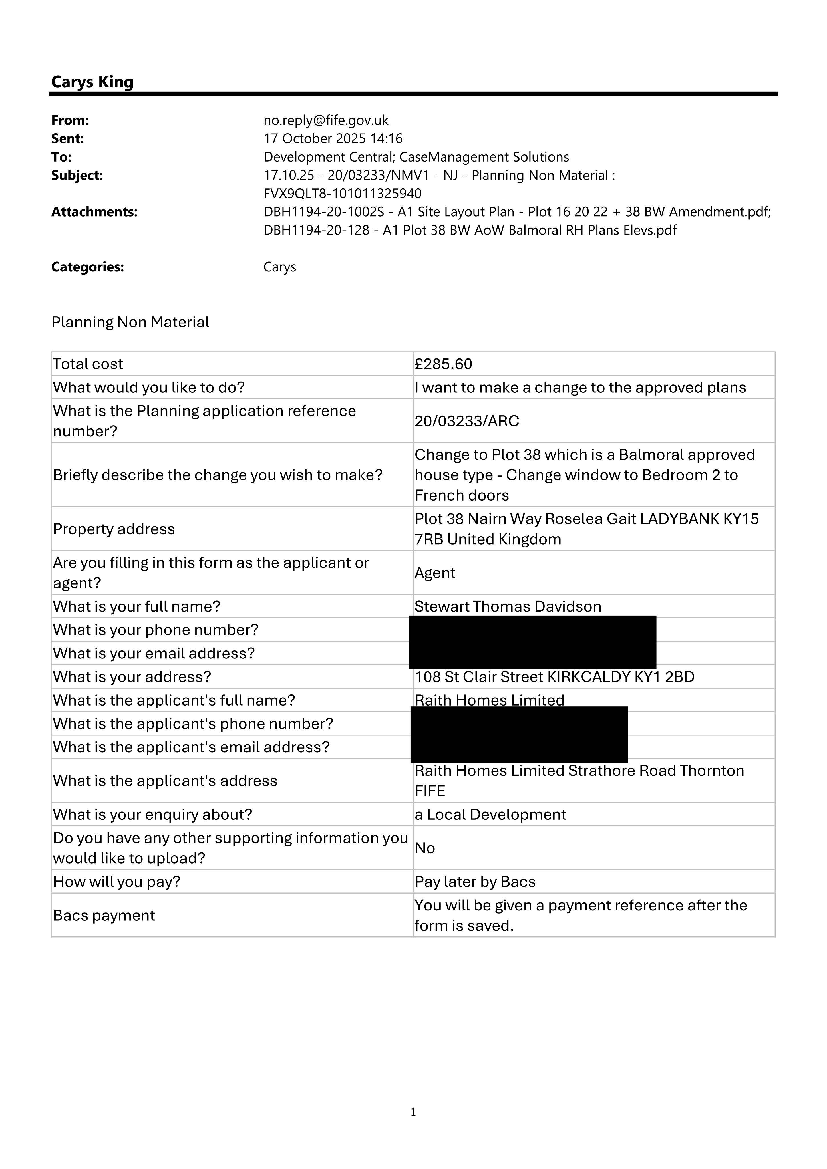 Document 2