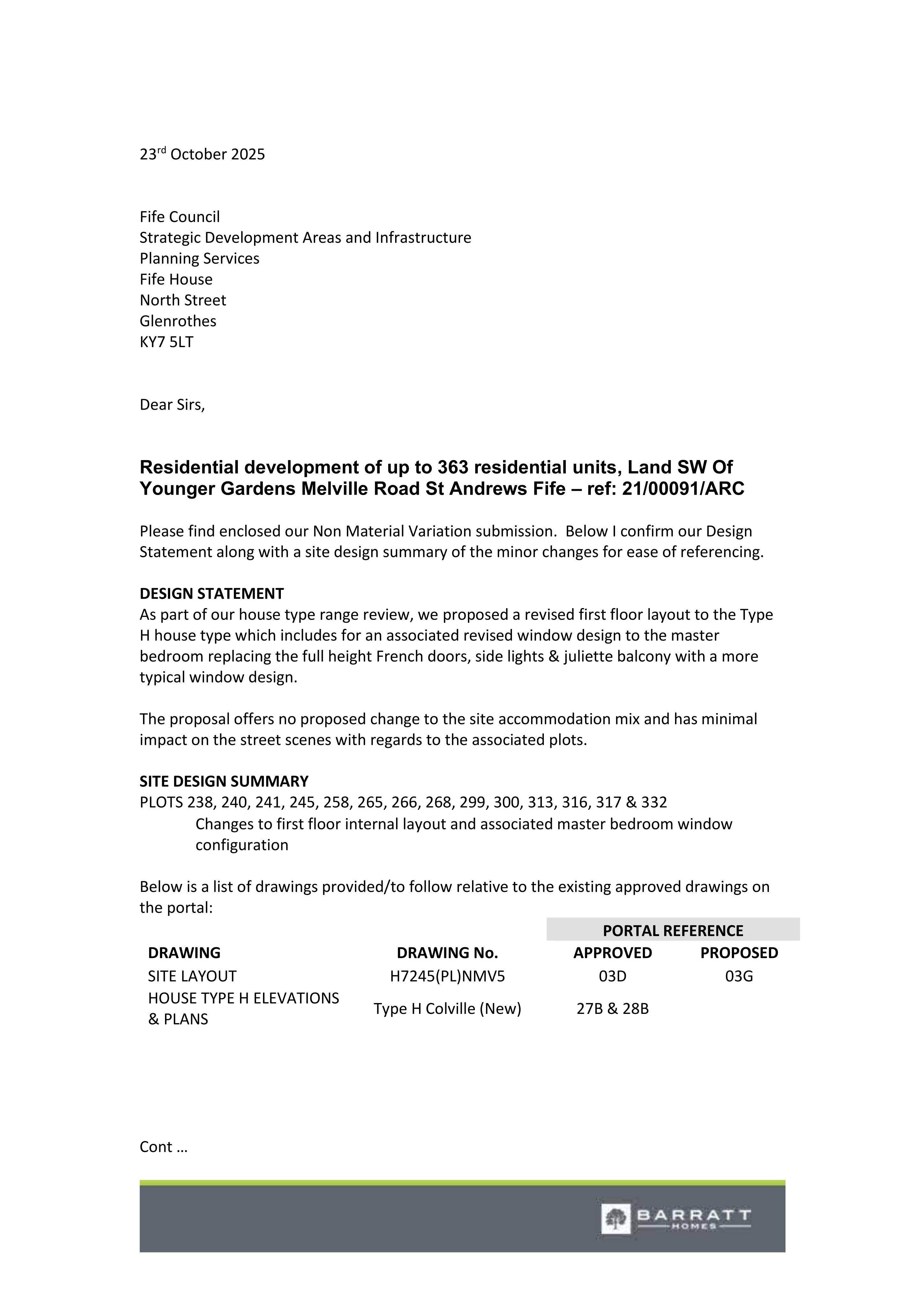Document 3