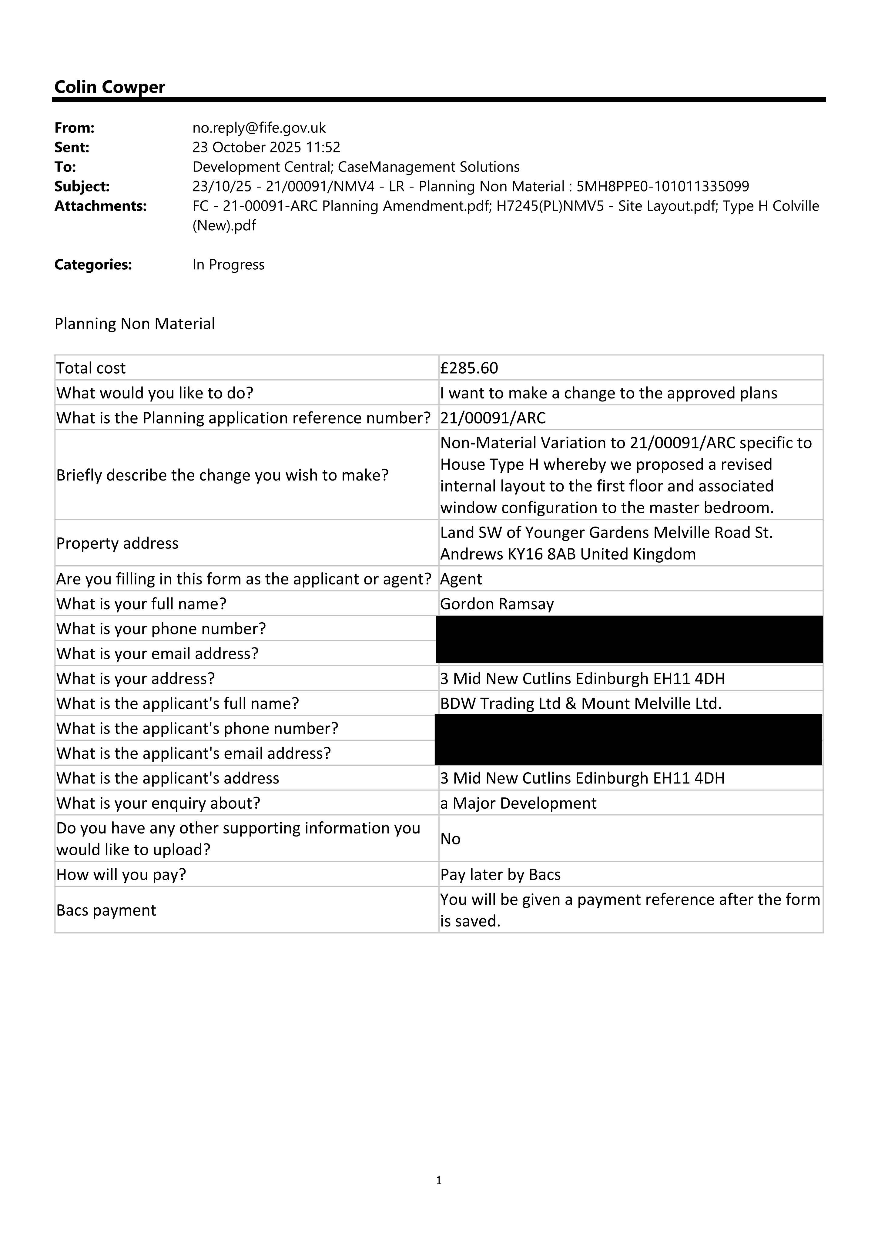Document 4