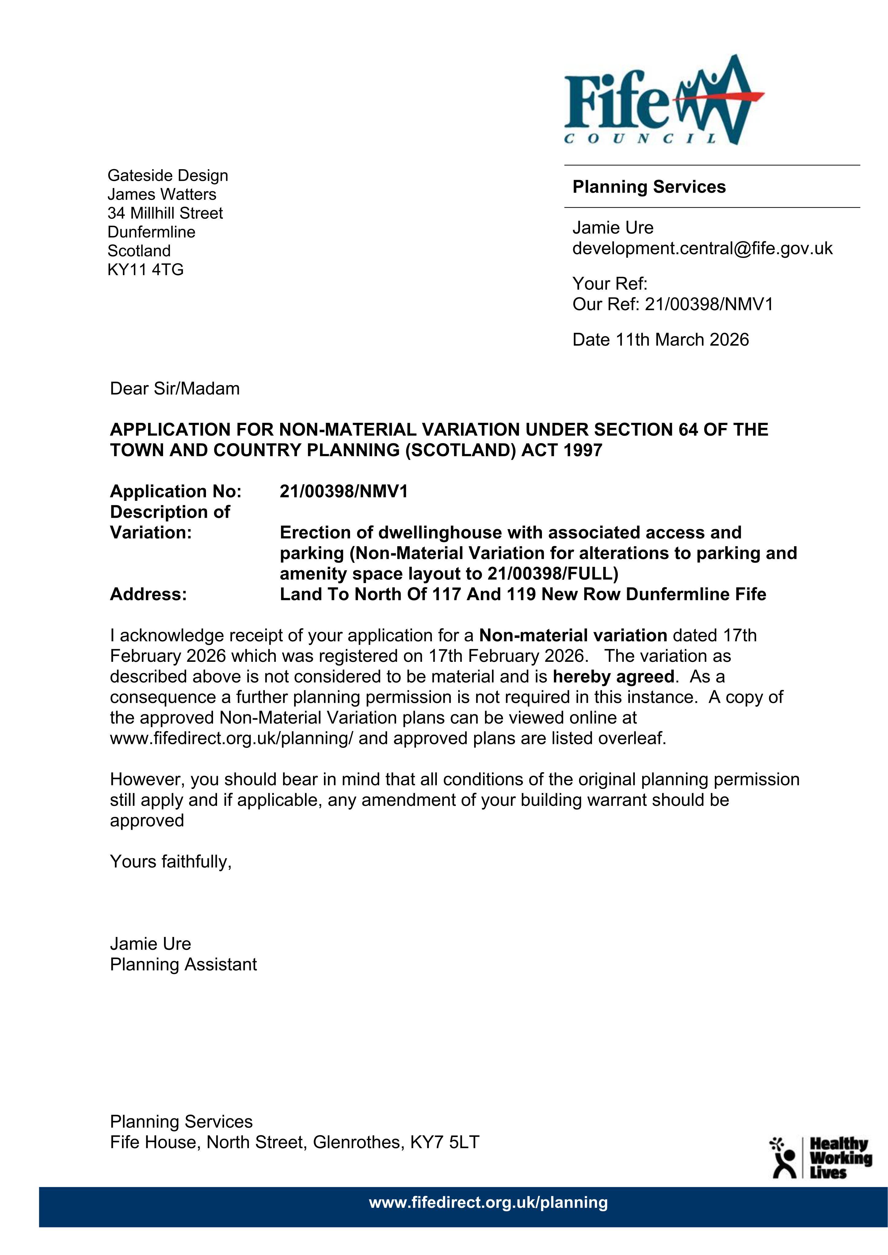 Document 3