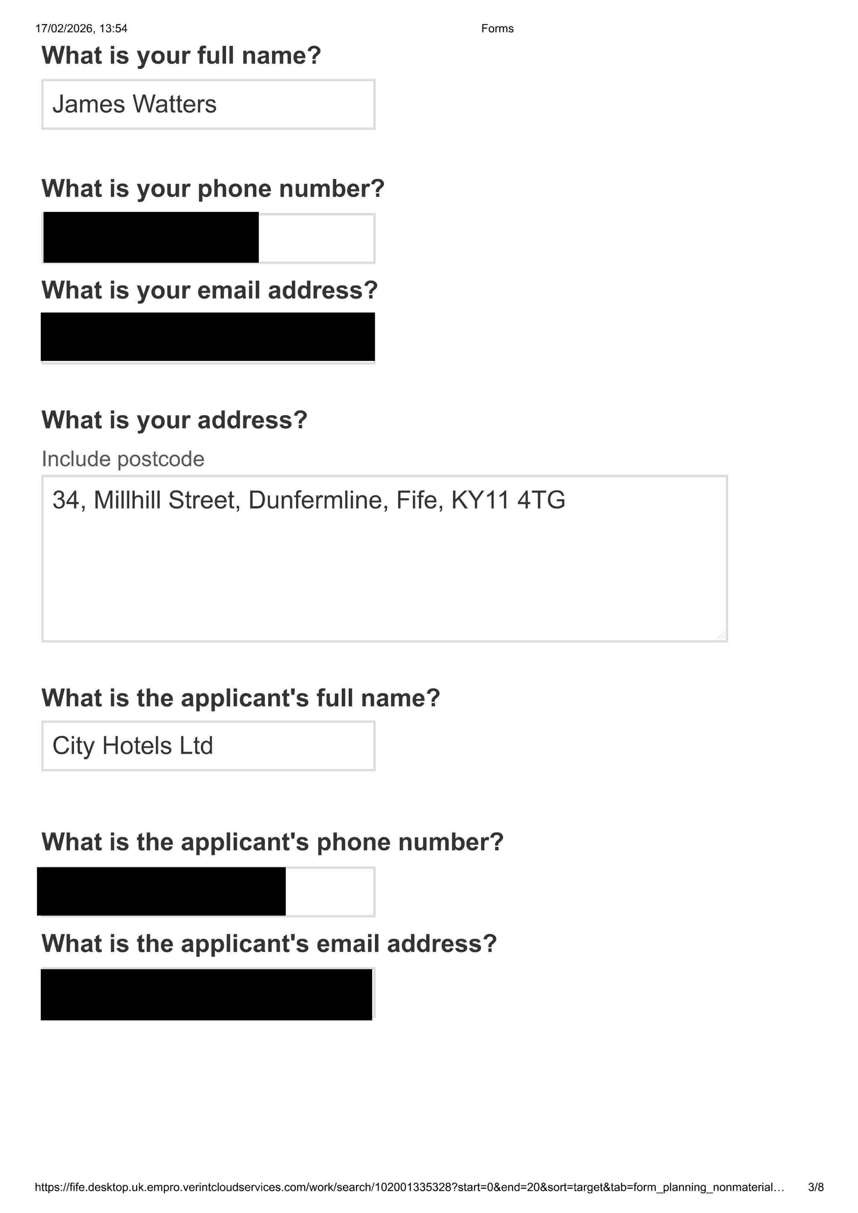 Document 4