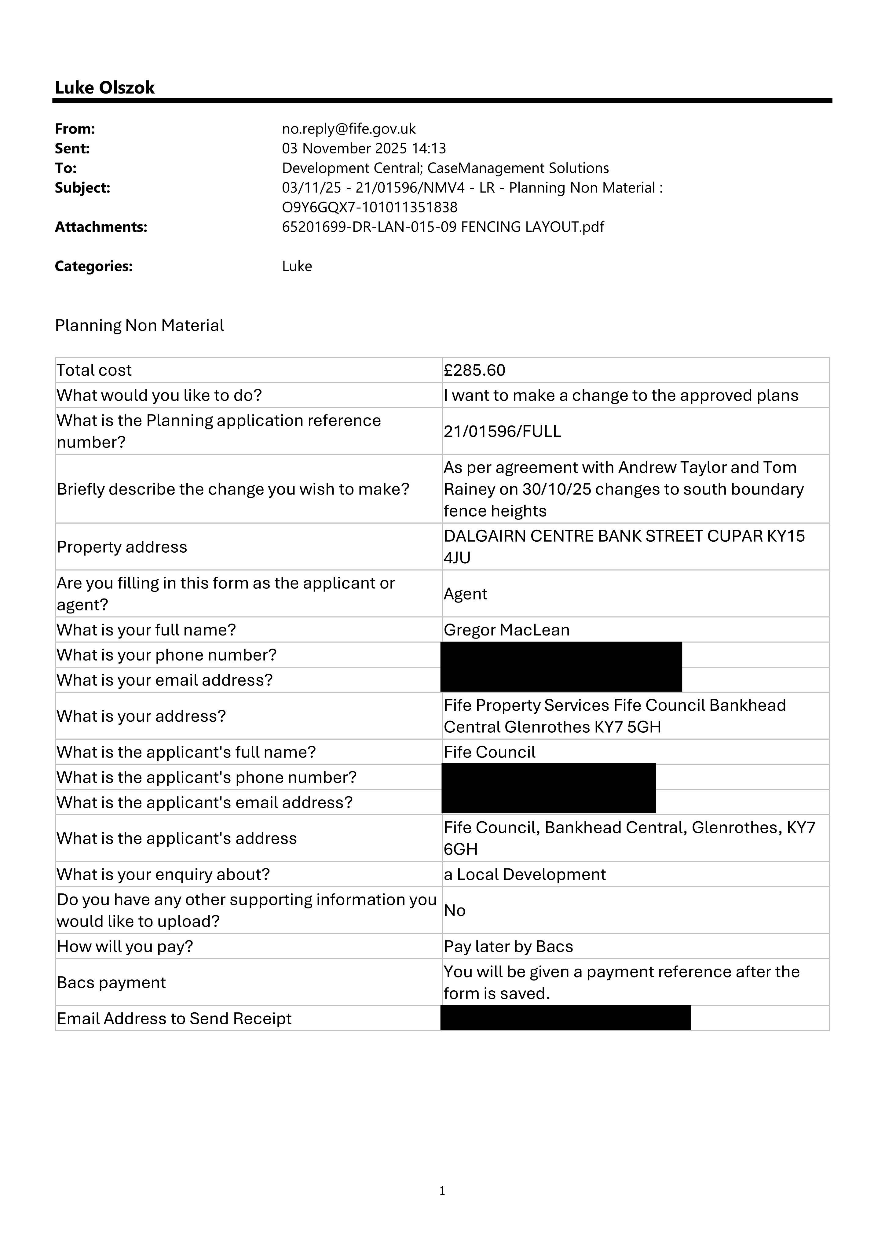Document 2