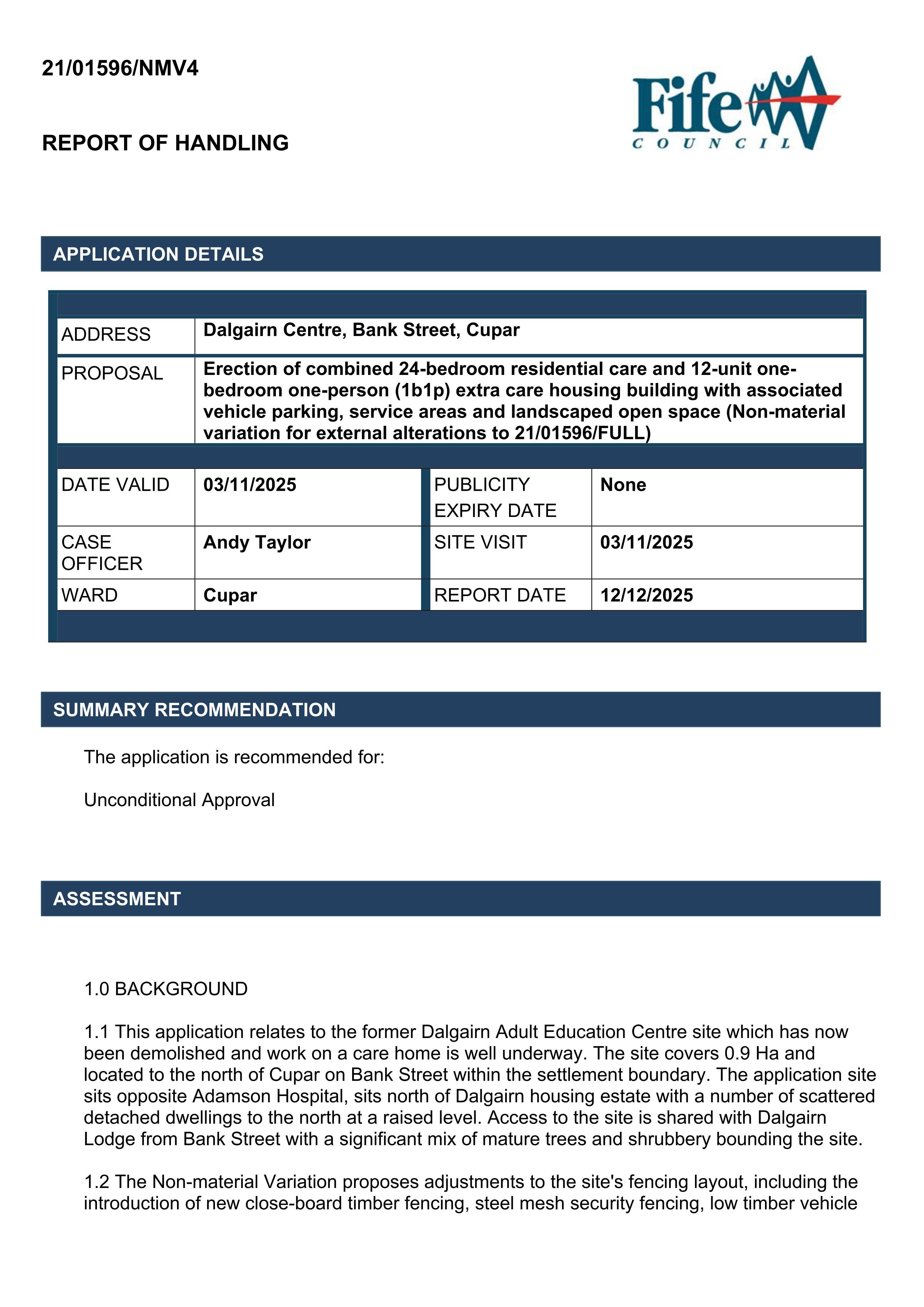 Document 3