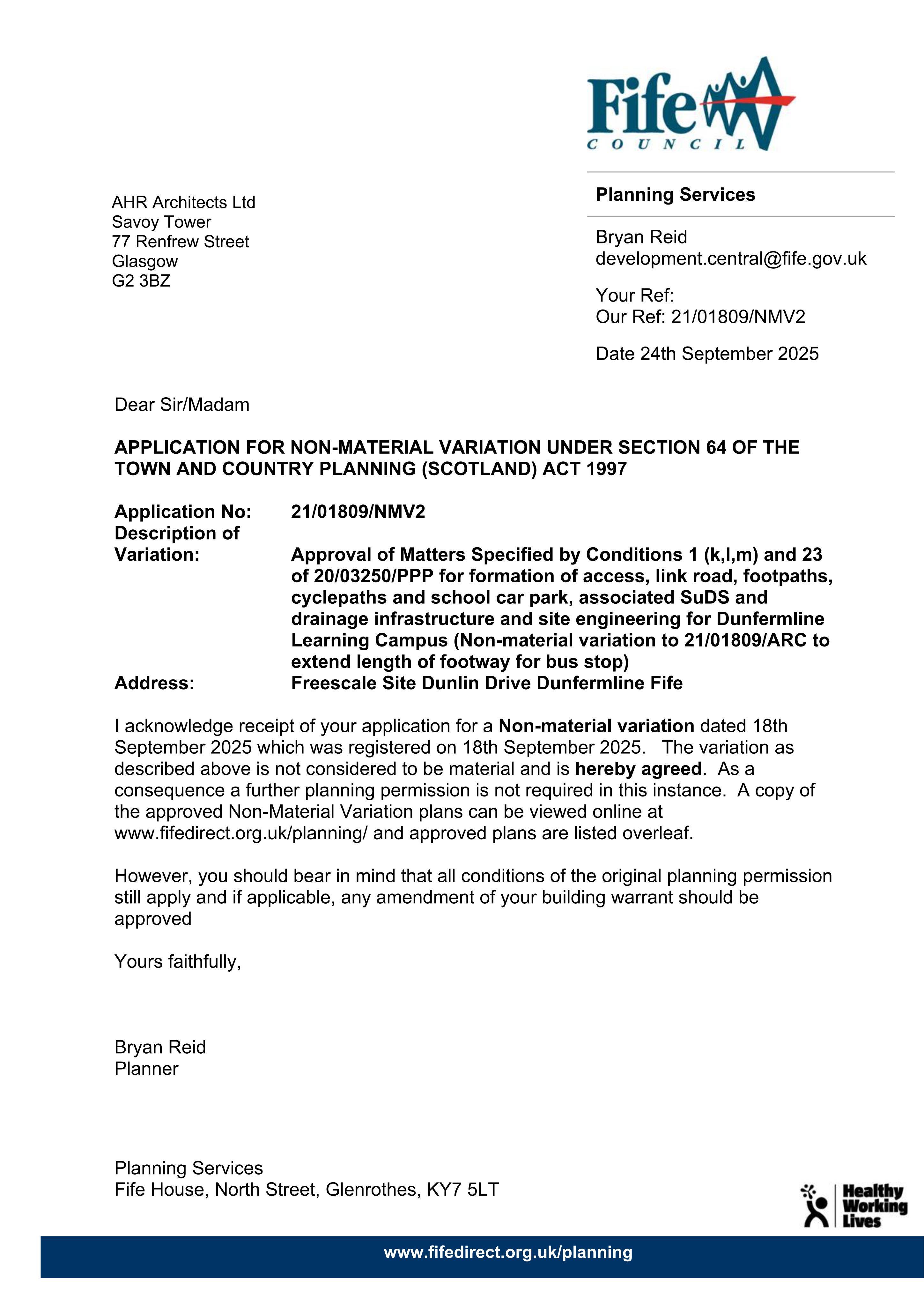 Document 2