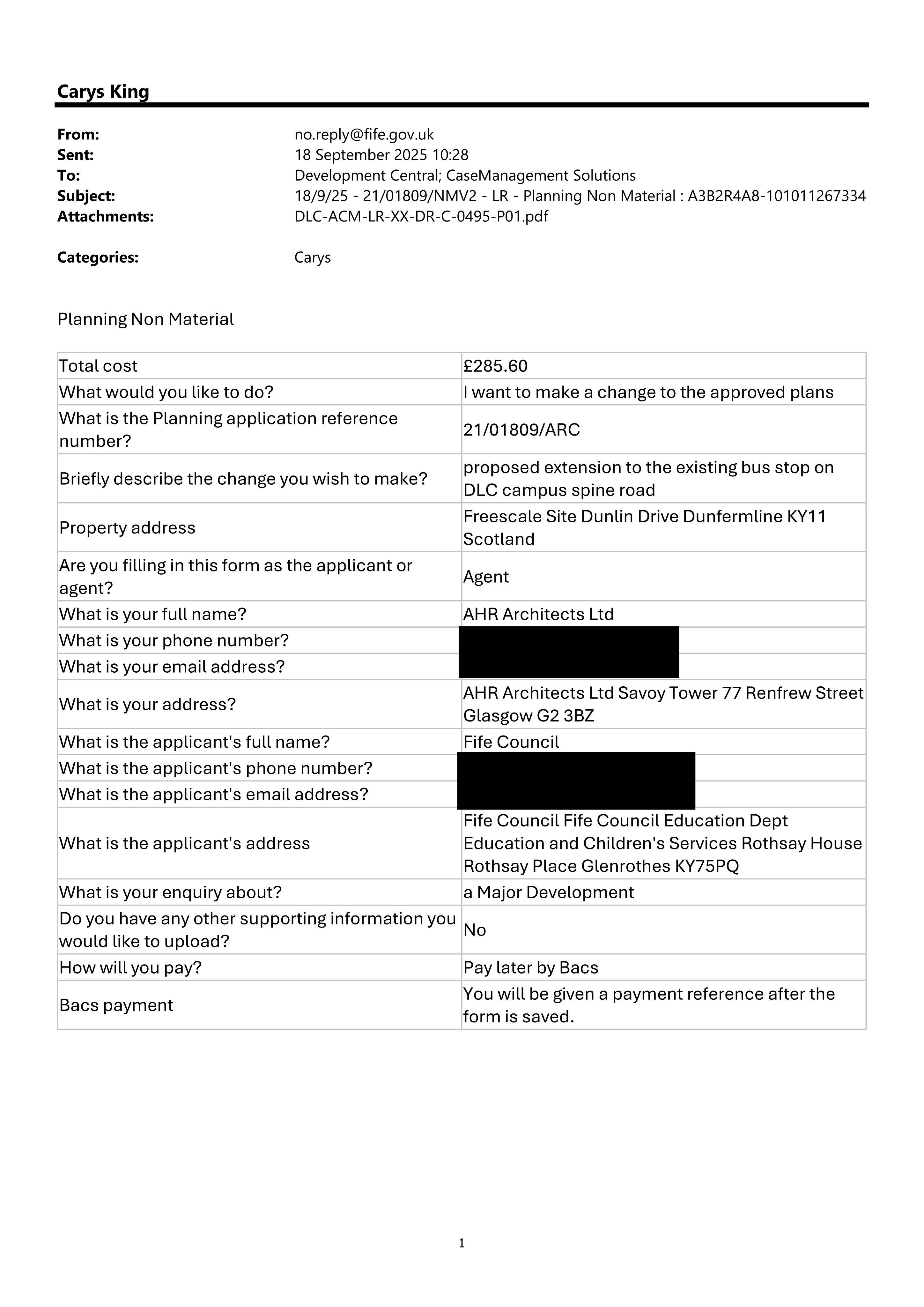 Document 3