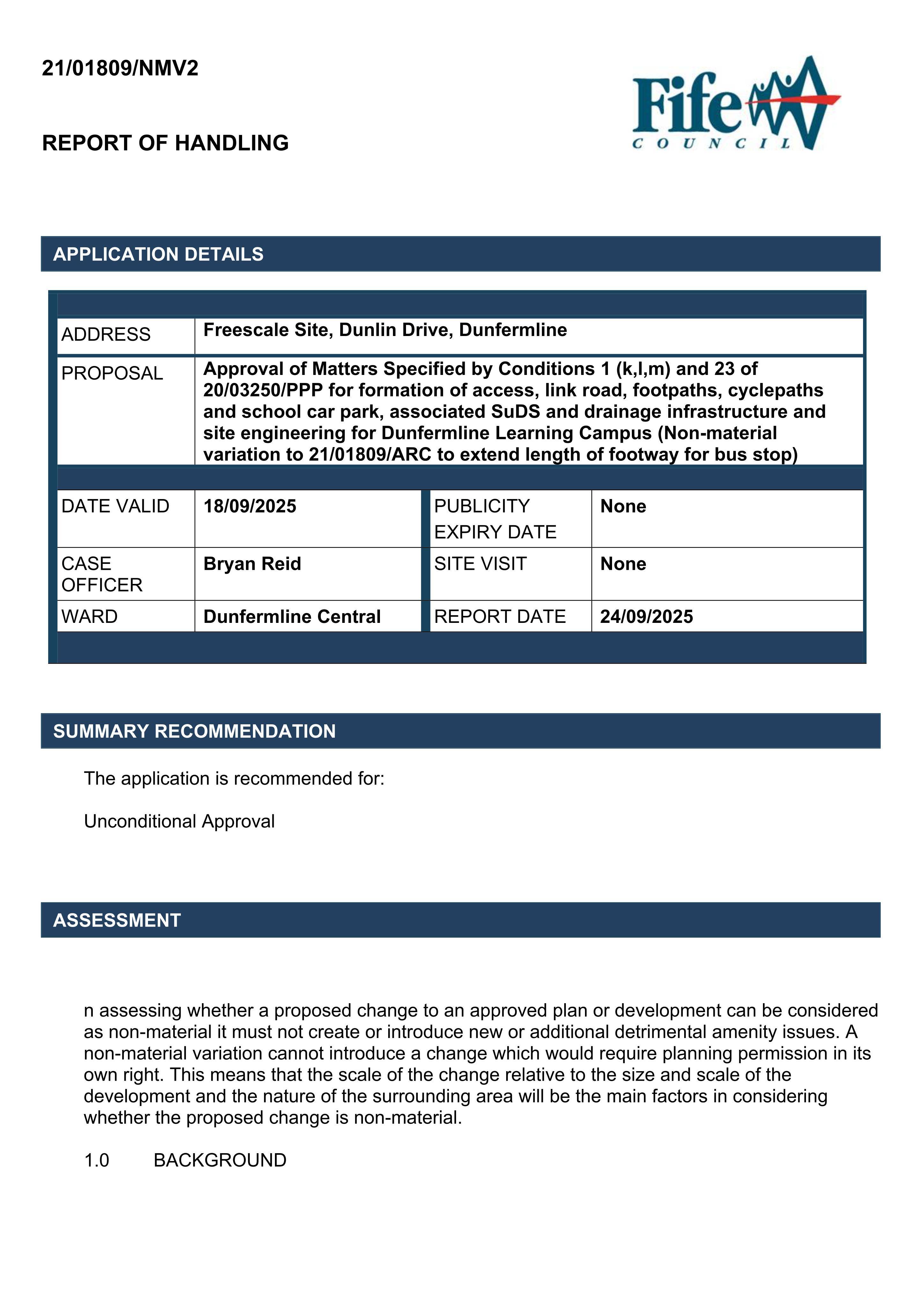 Document 4