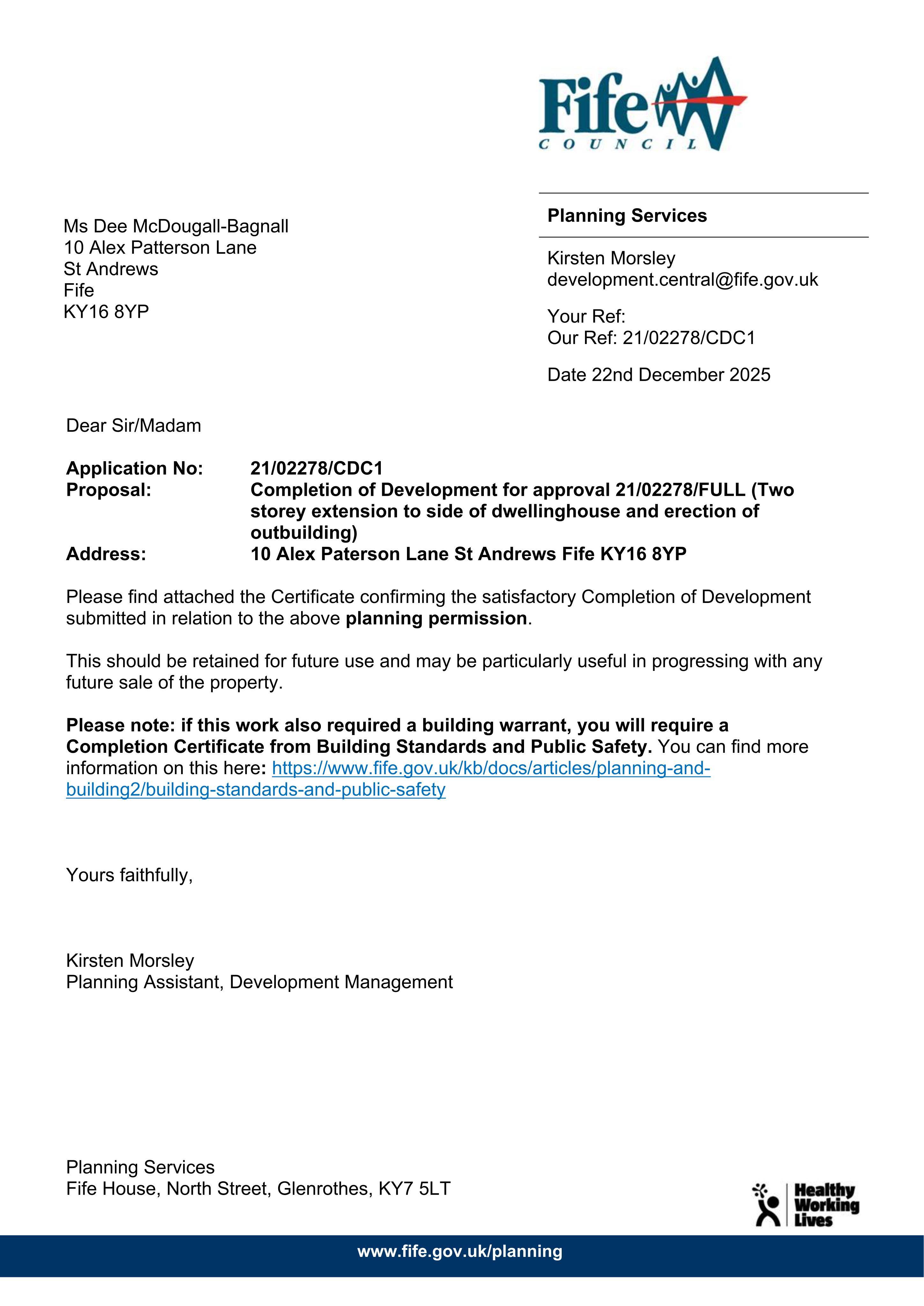 Document 2